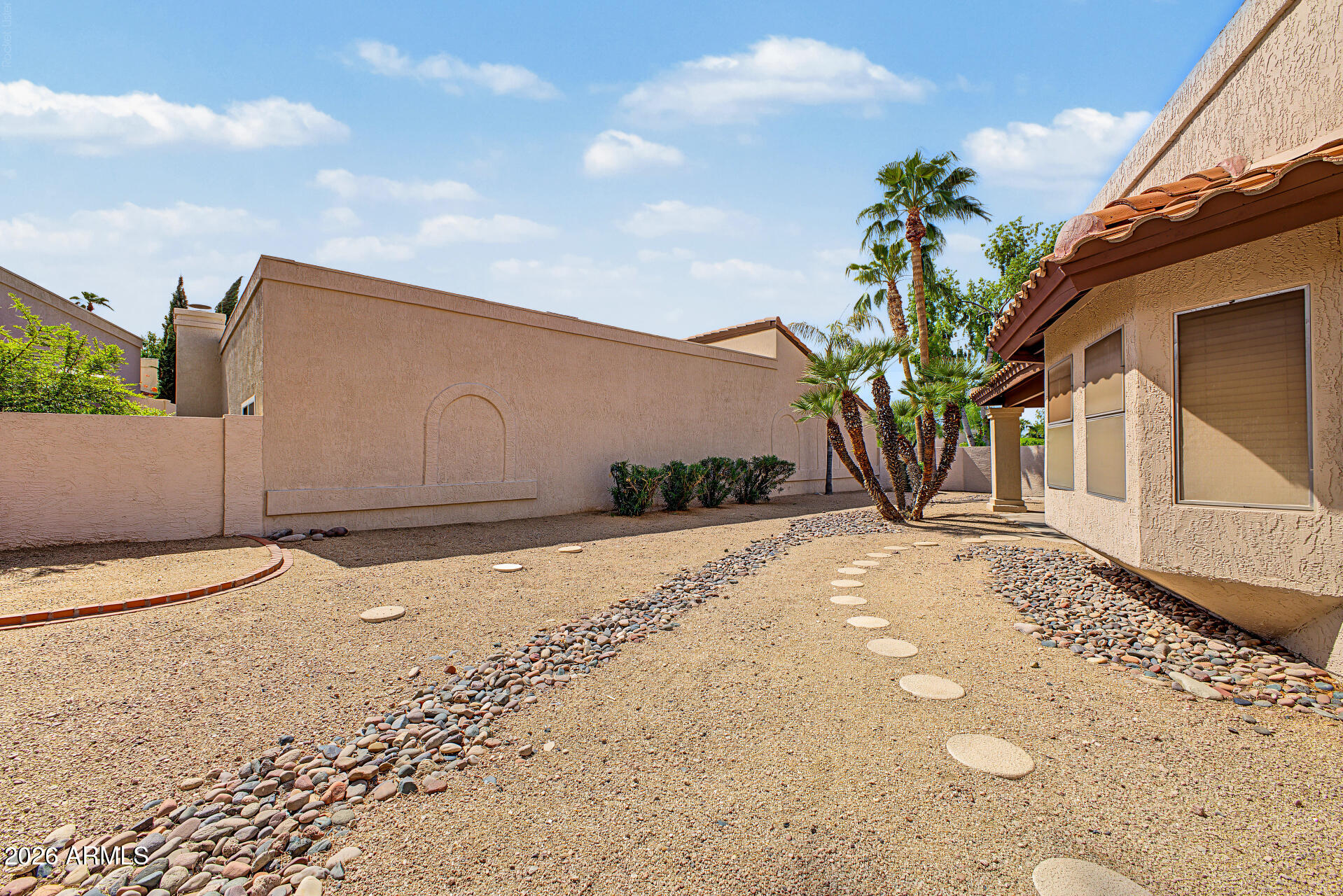 11127 N 109TH Place