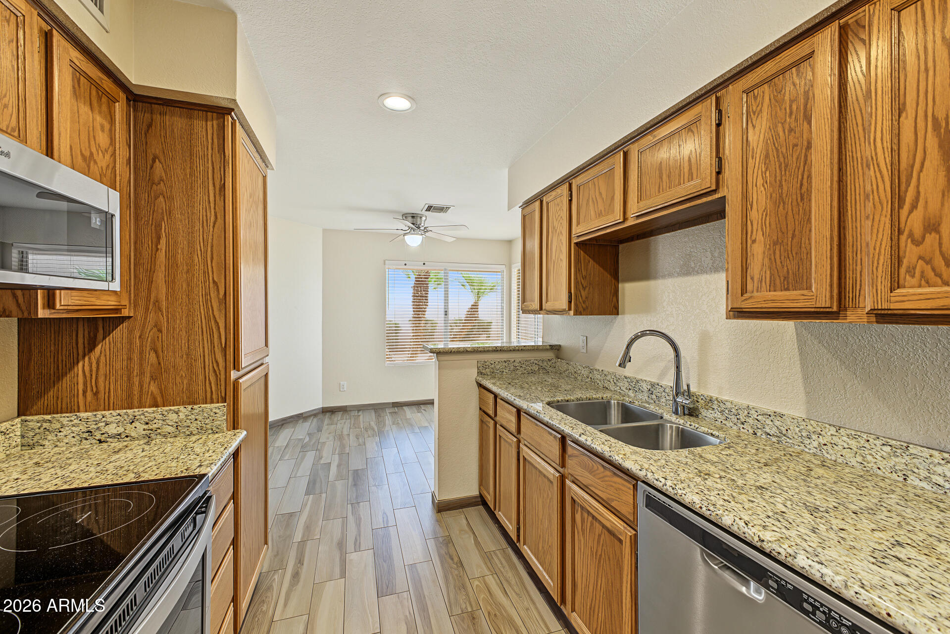 11127 N 109TH Place