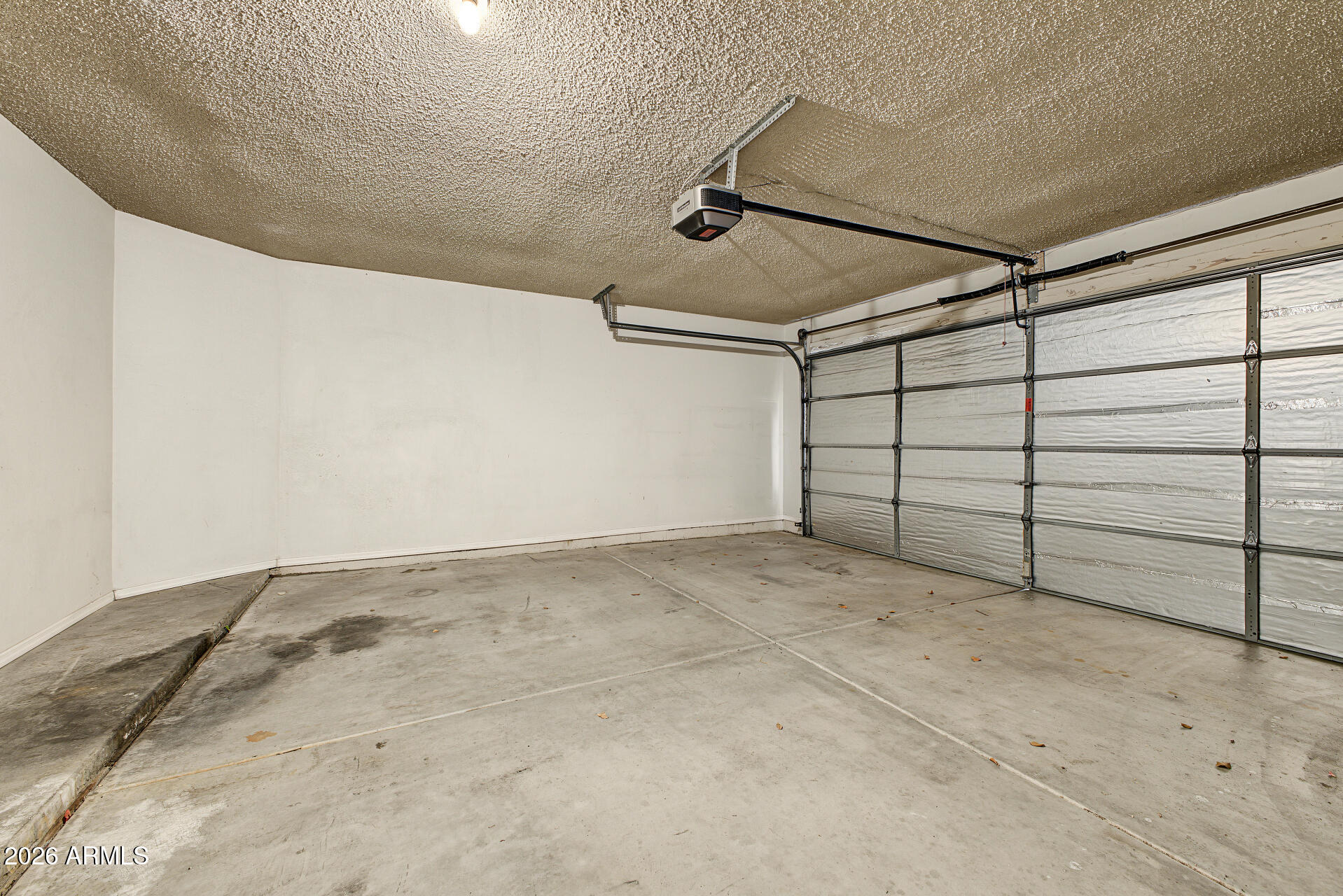 11127 N 109TH Place