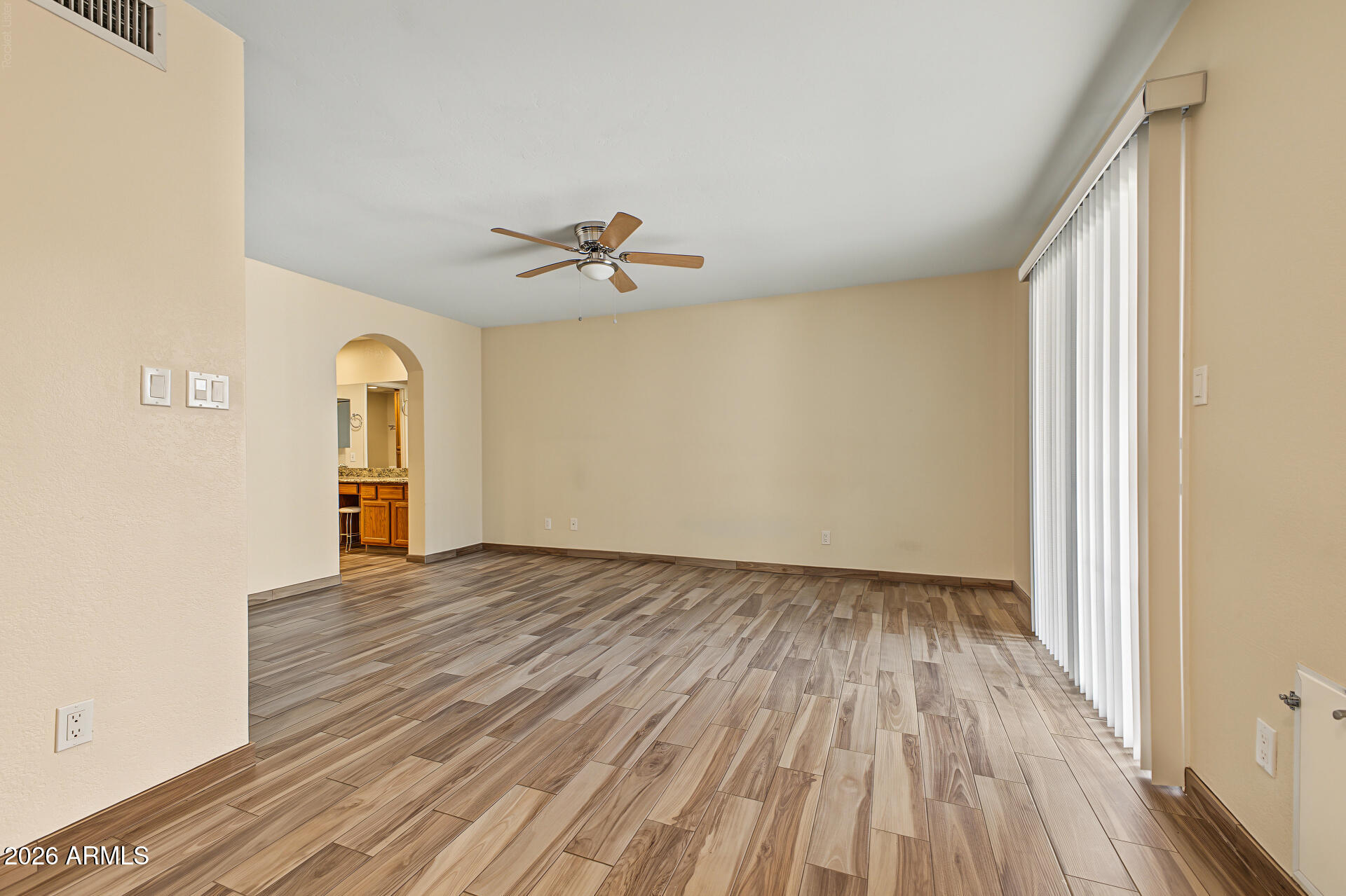 11127 N 109TH Place