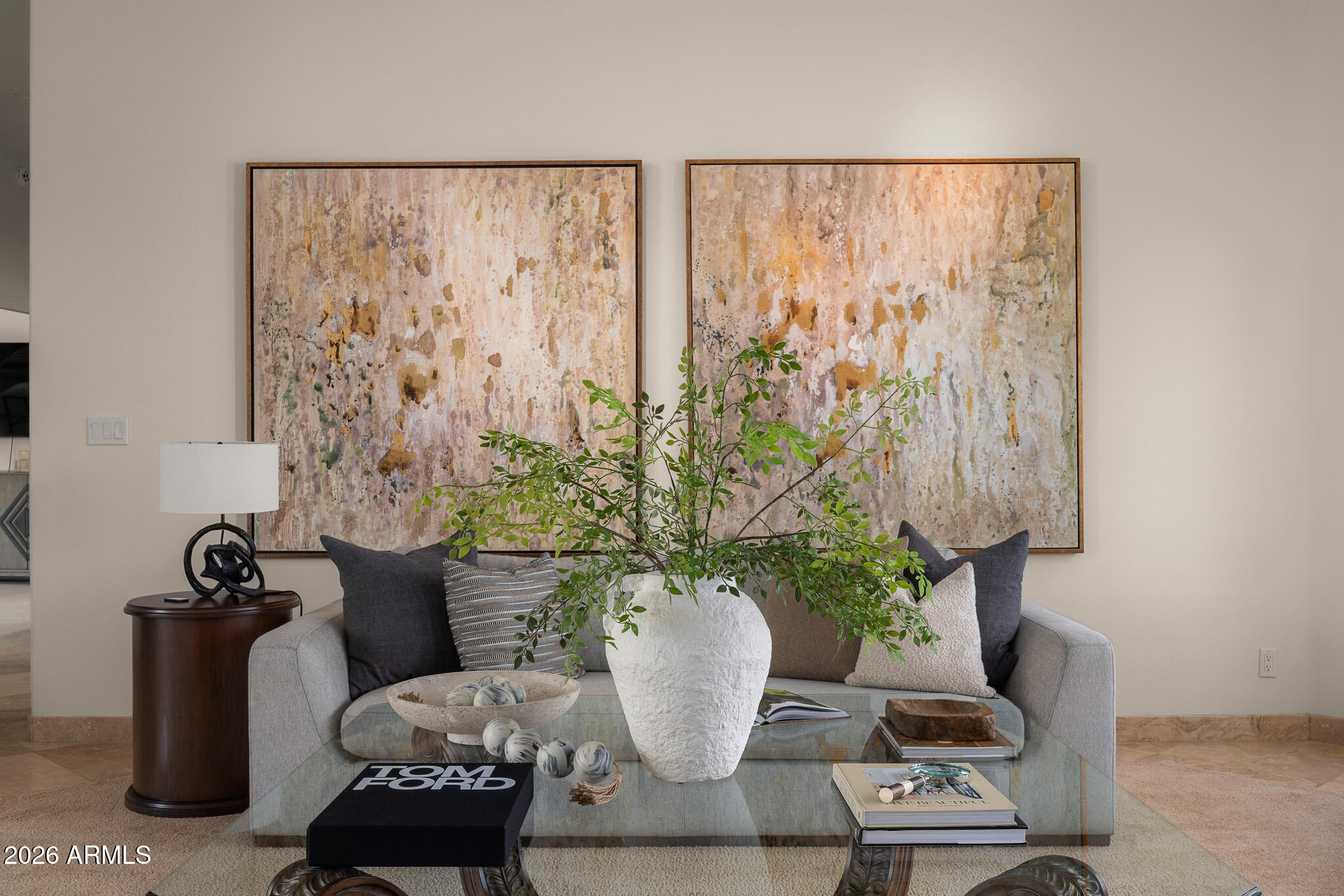 9158 N 70TH Street