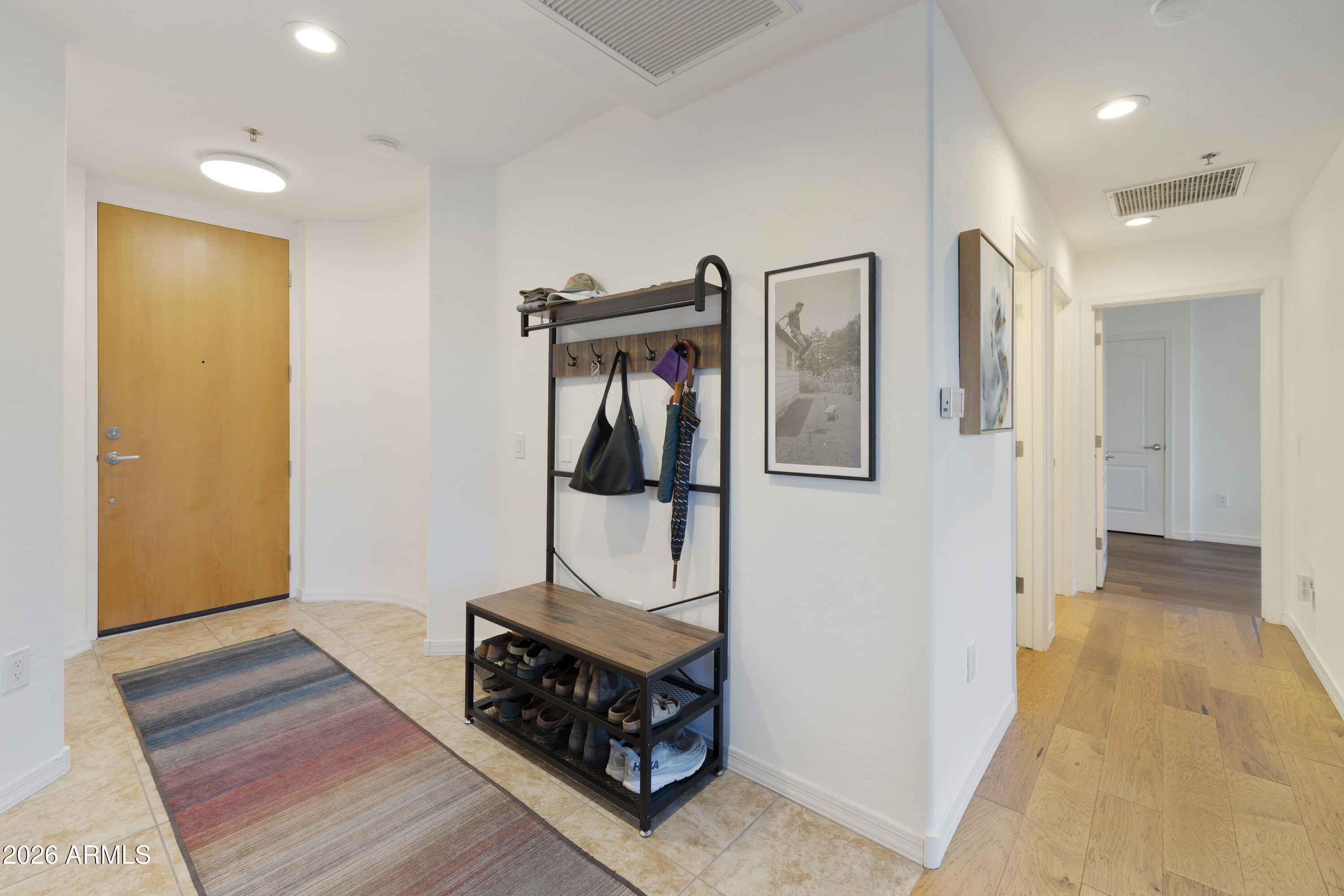 17 W VERNON Avenue 316