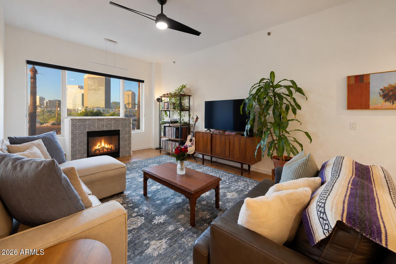 17 W VERNON Avenue 316