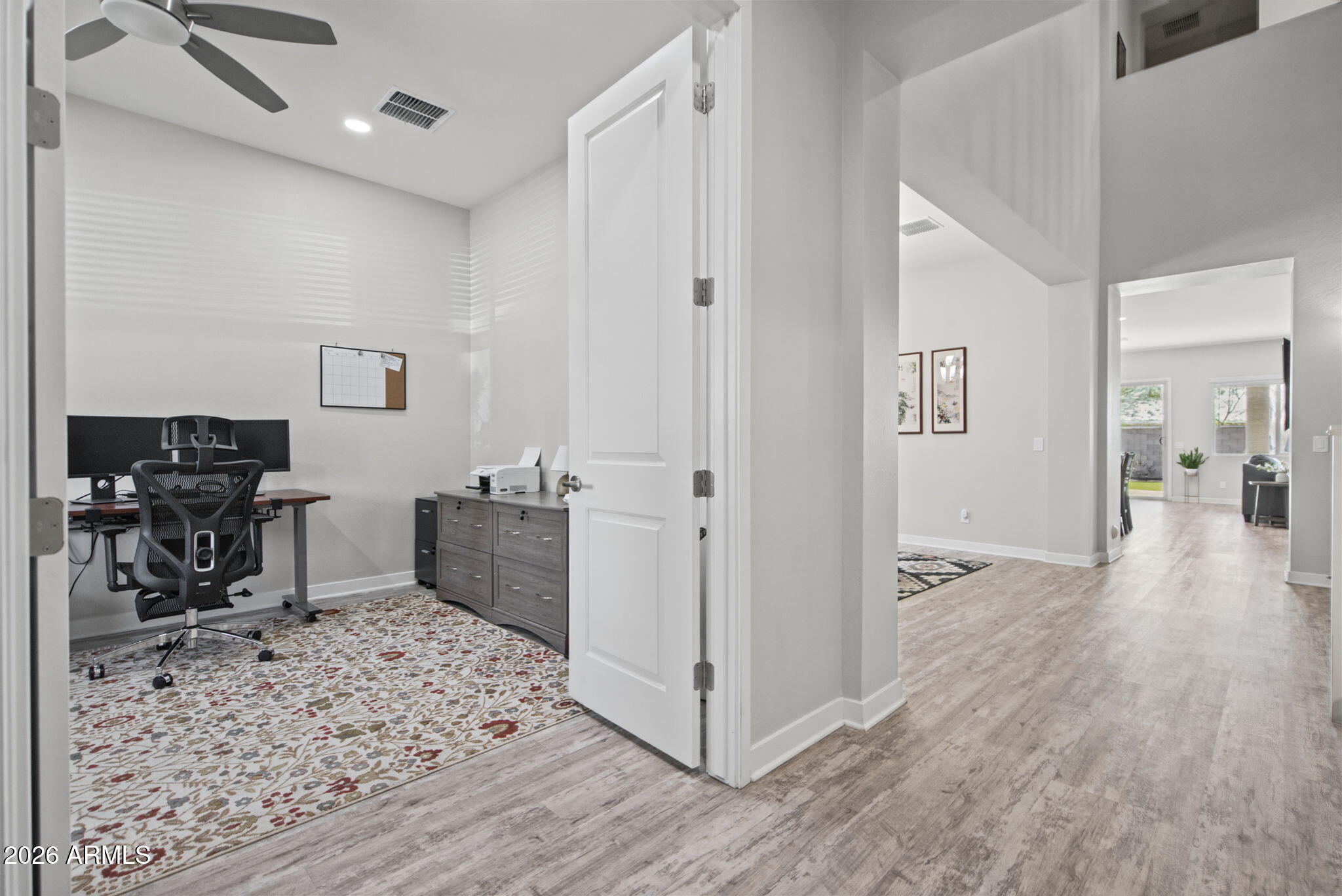 15973 W ELECTRA Lane