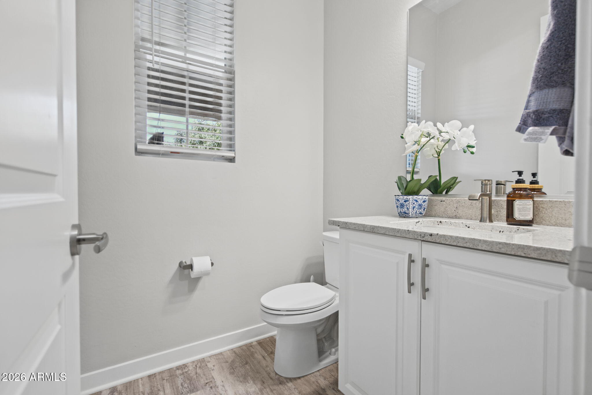15973 W ELECTRA Lane