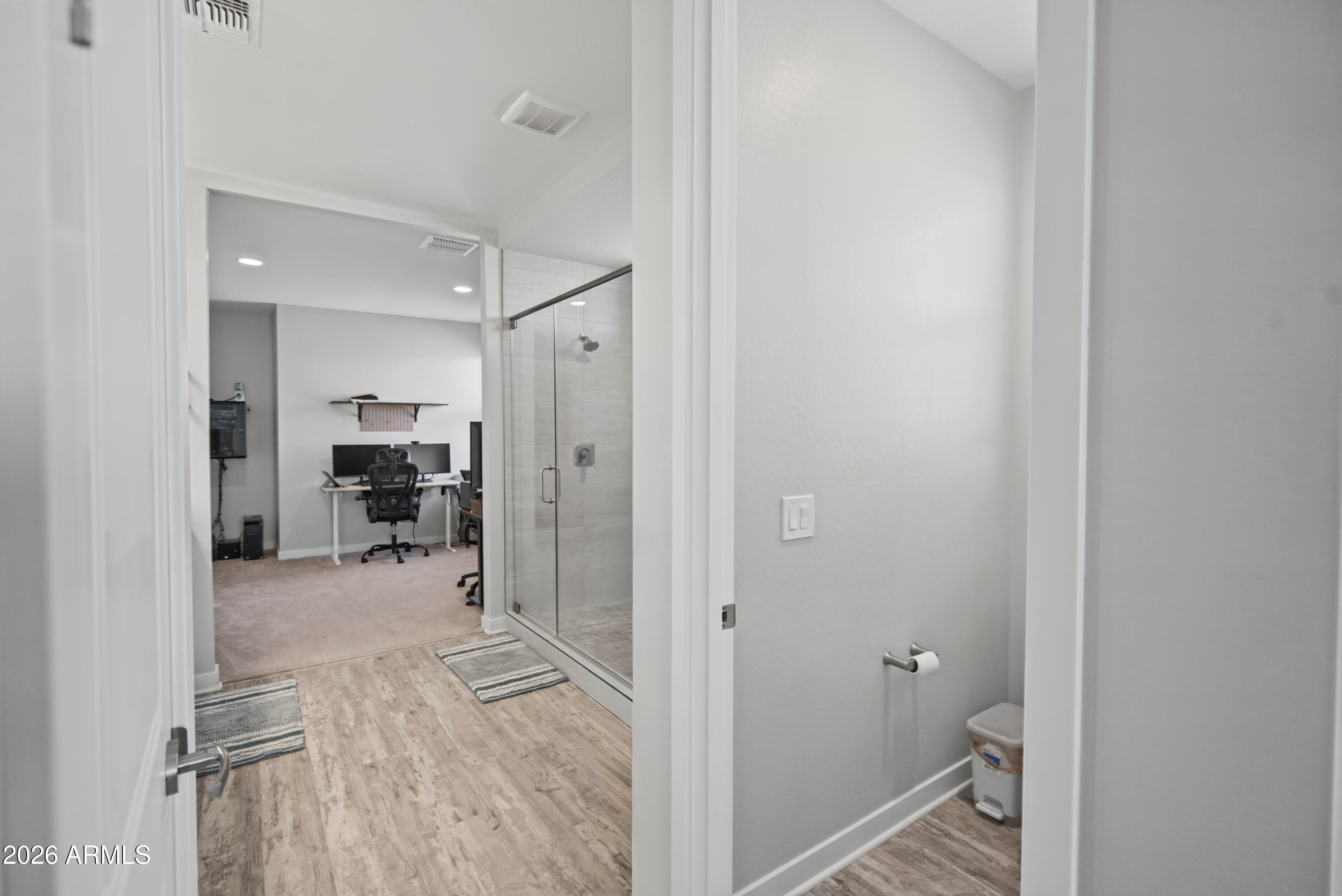 15973 W ELECTRA Lane