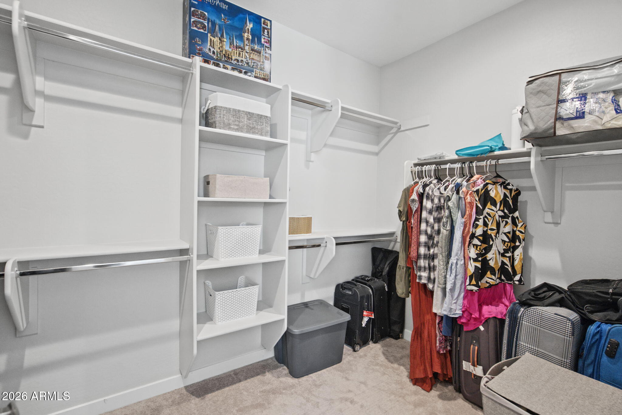 15973 W ELECTRA Lane