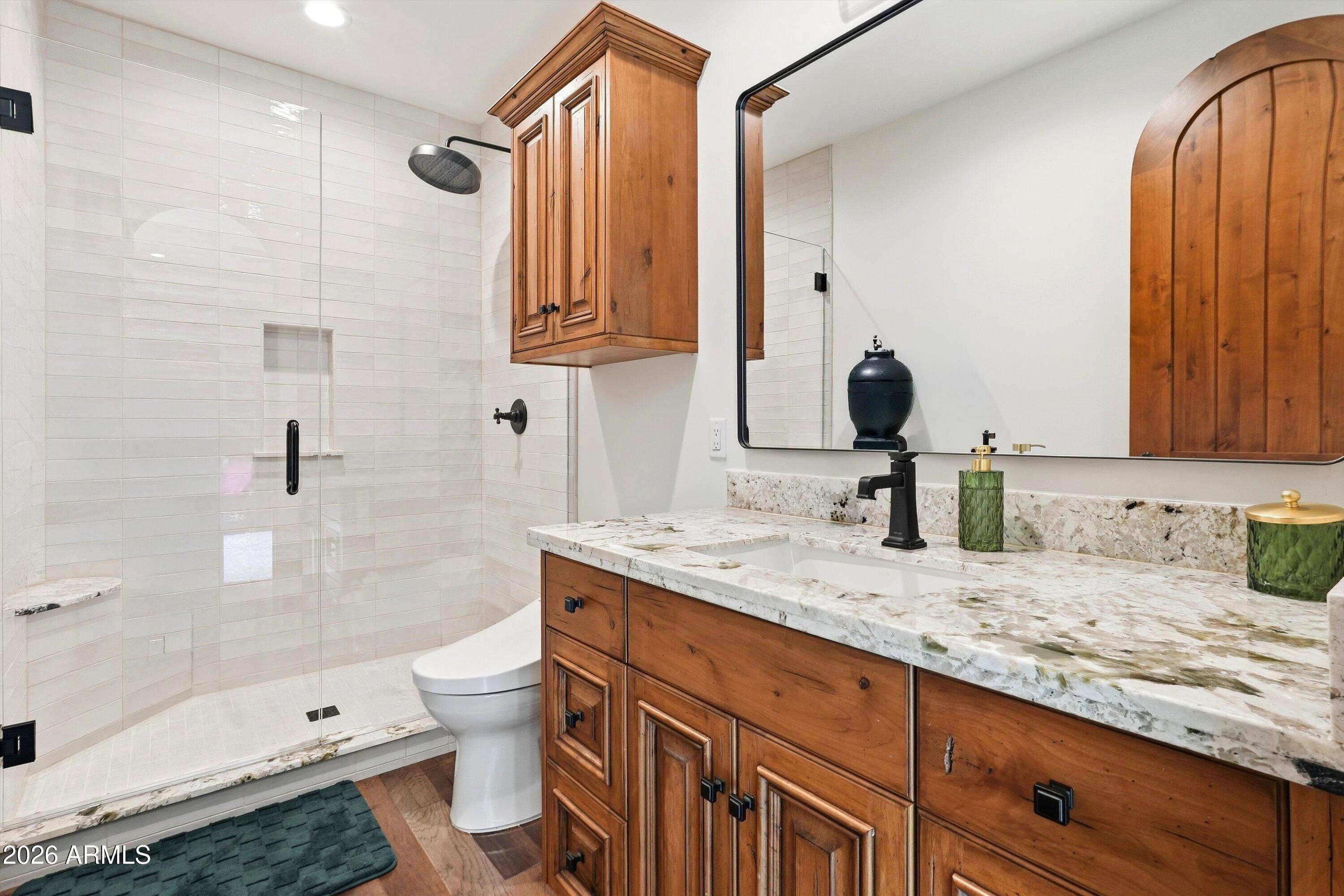2811 FRED BREEN