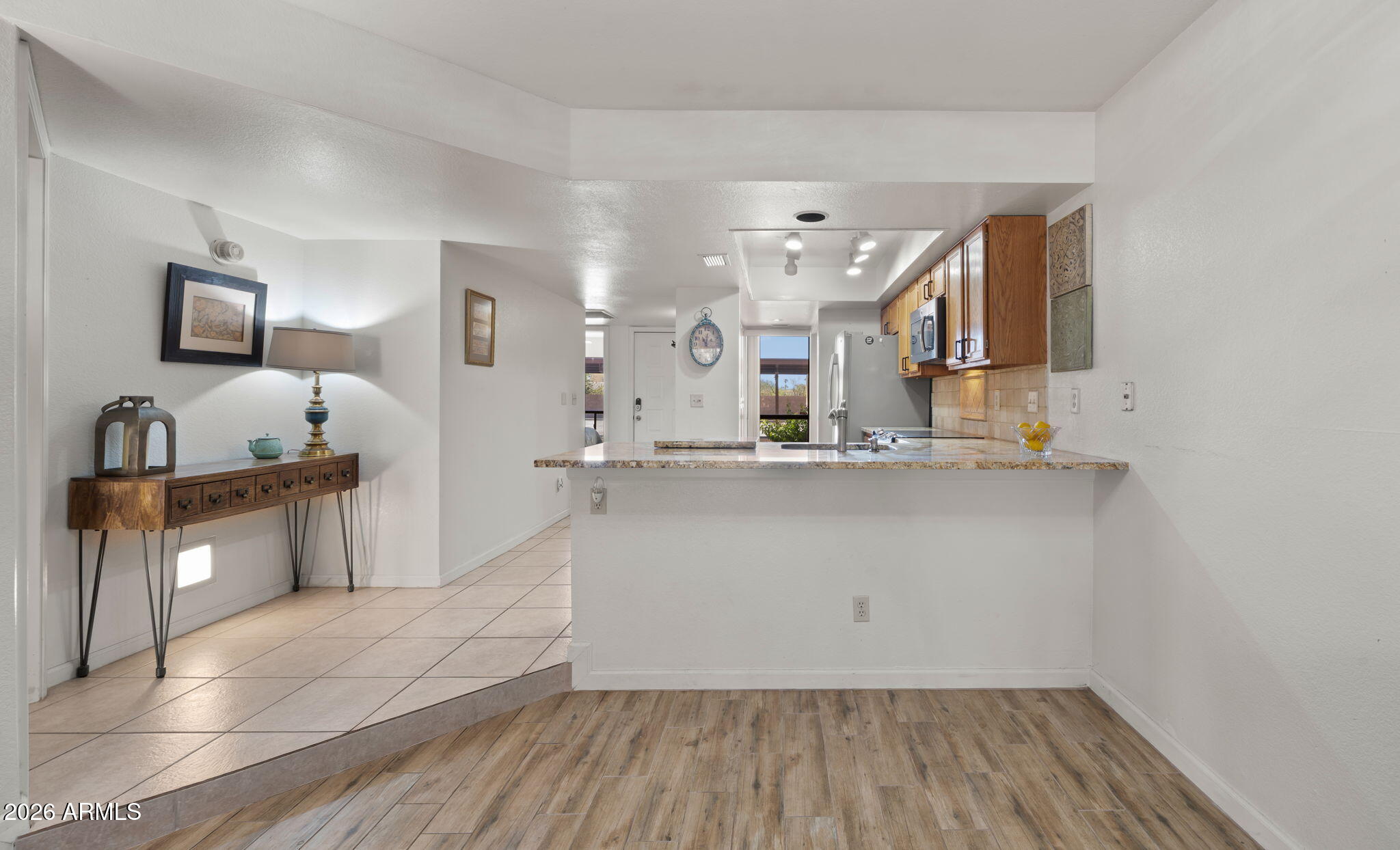 8651 E ROYAL PALM Road 127