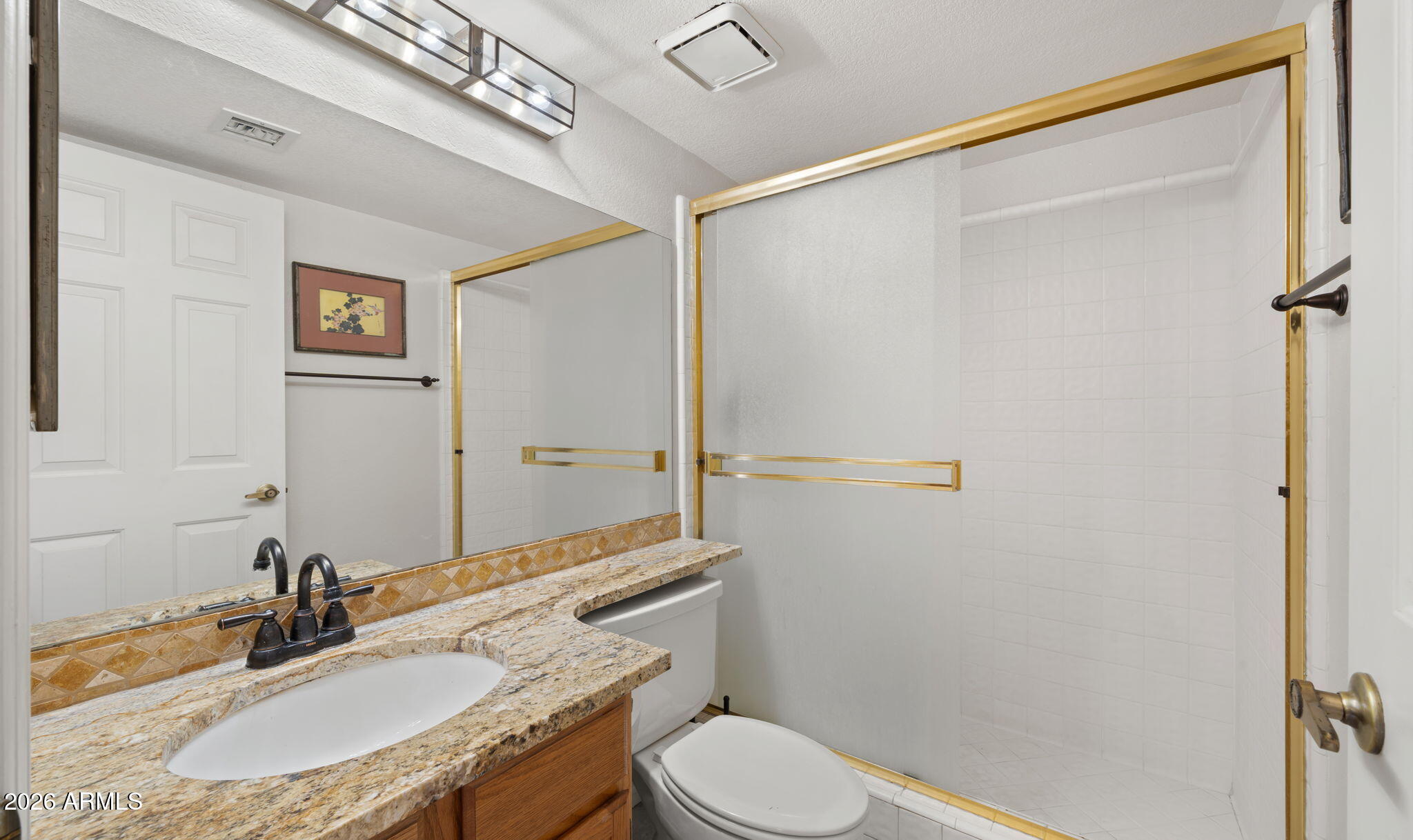8651 E ROYAL PALM Road 127