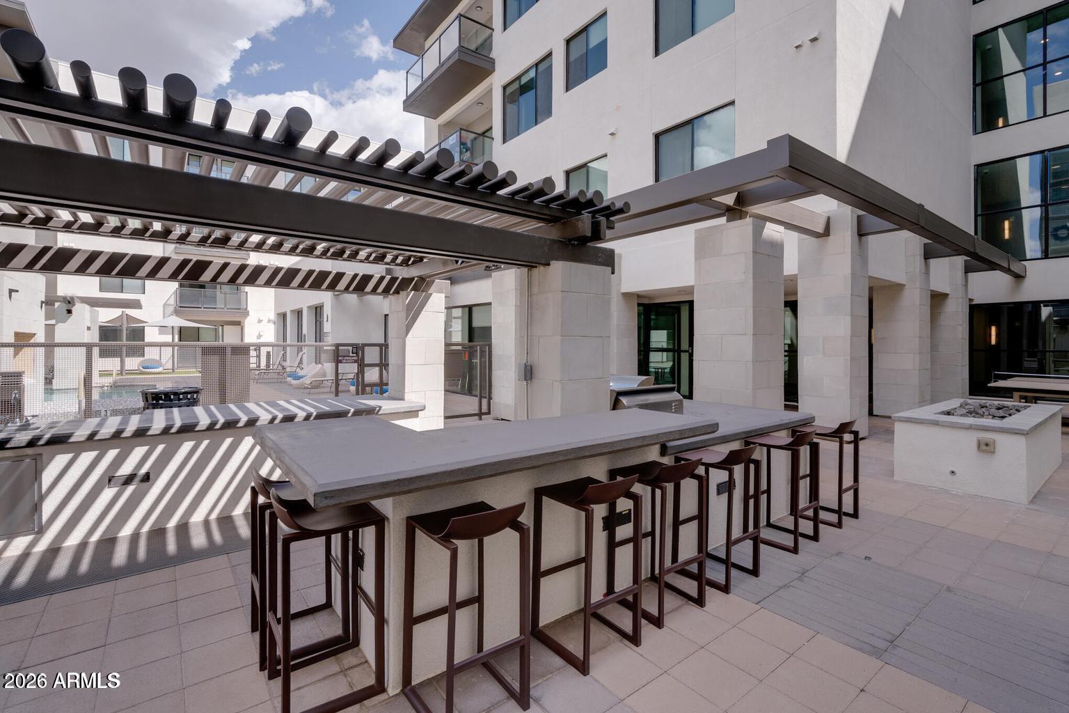 7300 E EARLL Drive 4015
