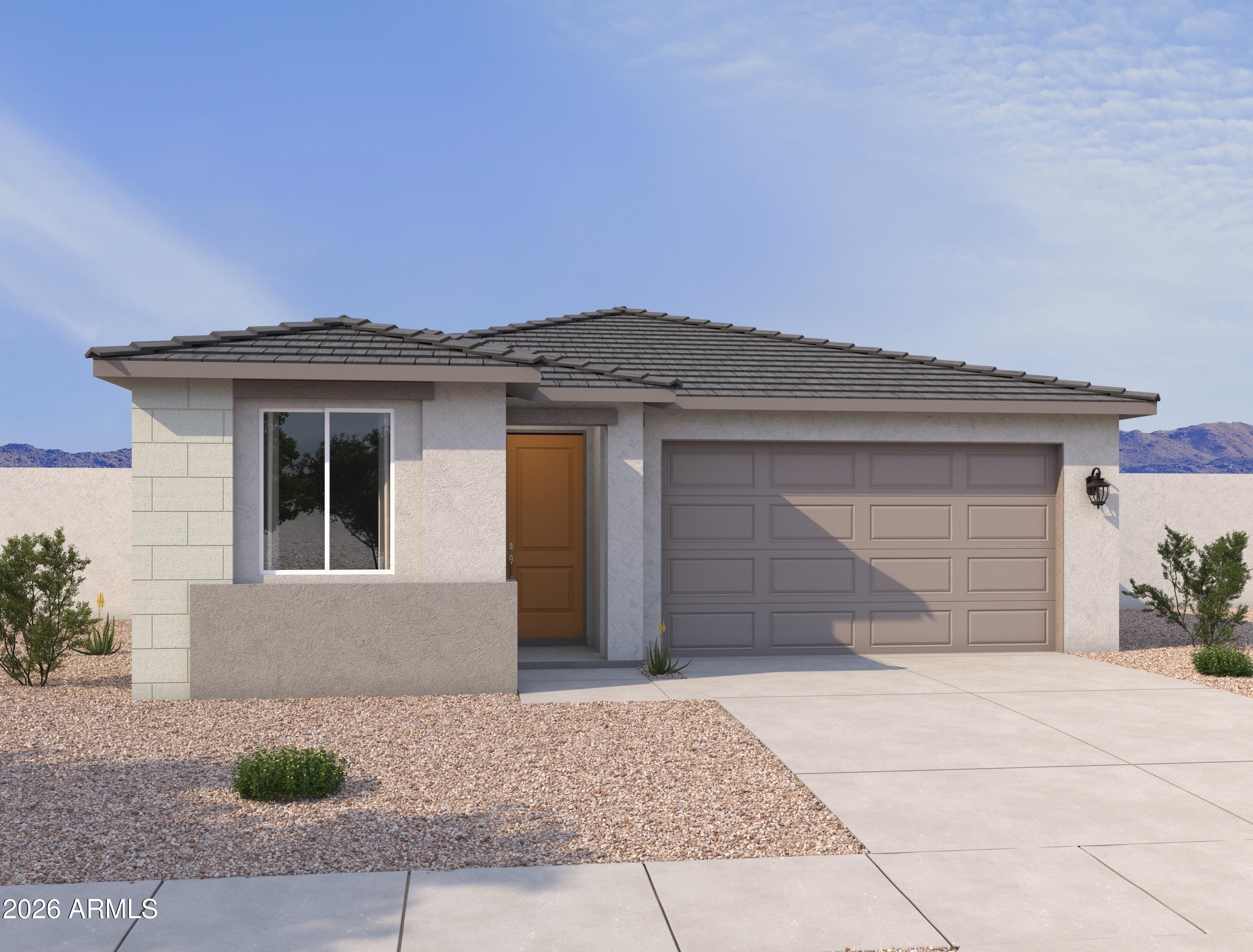 18238 W BUCHANAN Street