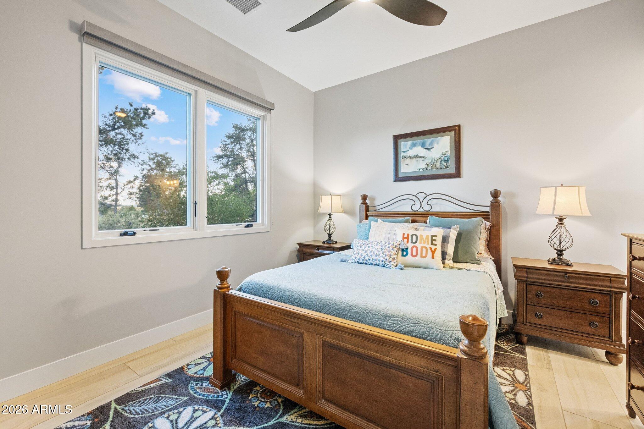 15975 N Kenobi Trail