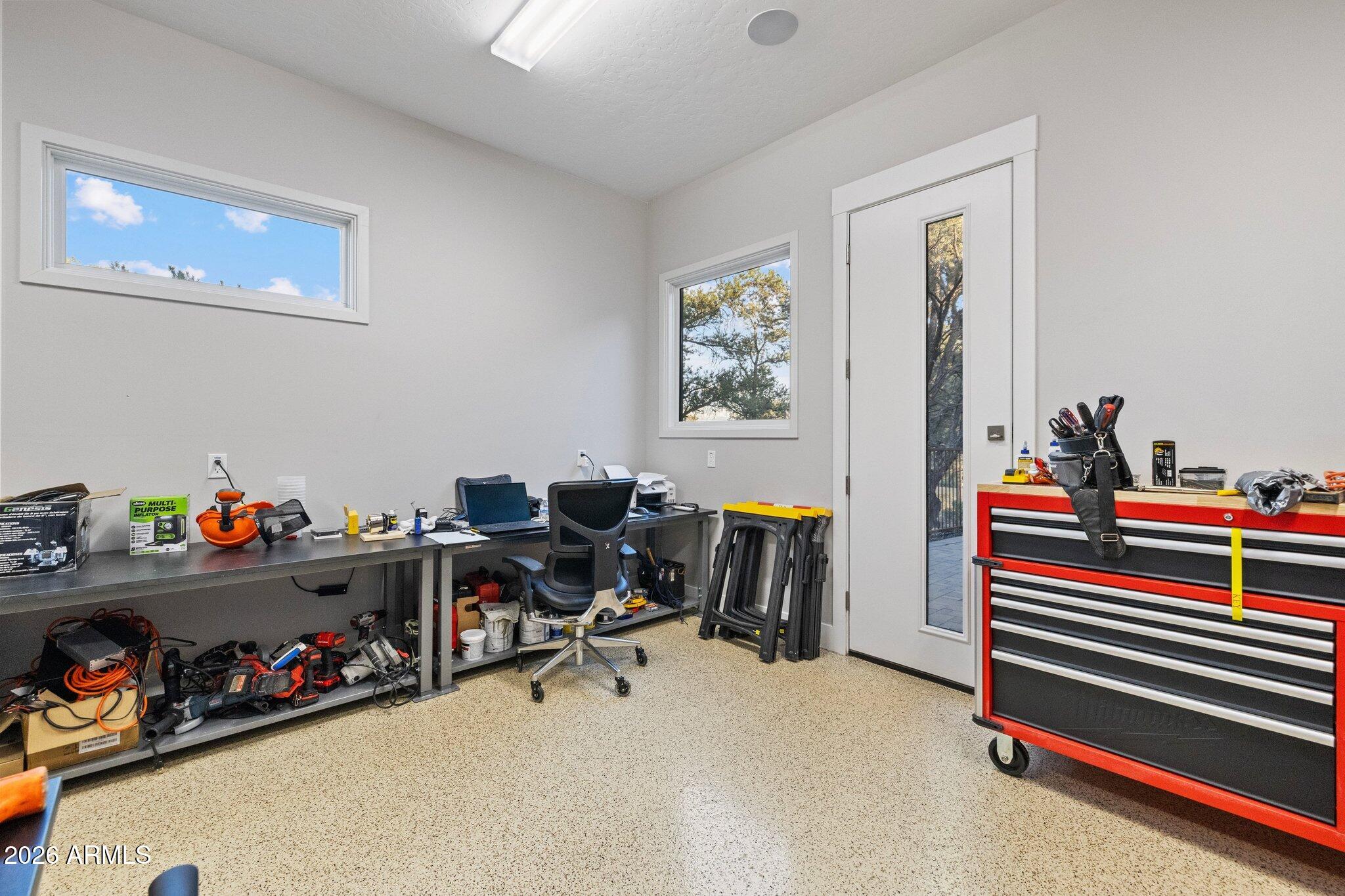15975 N Kenobi Trail