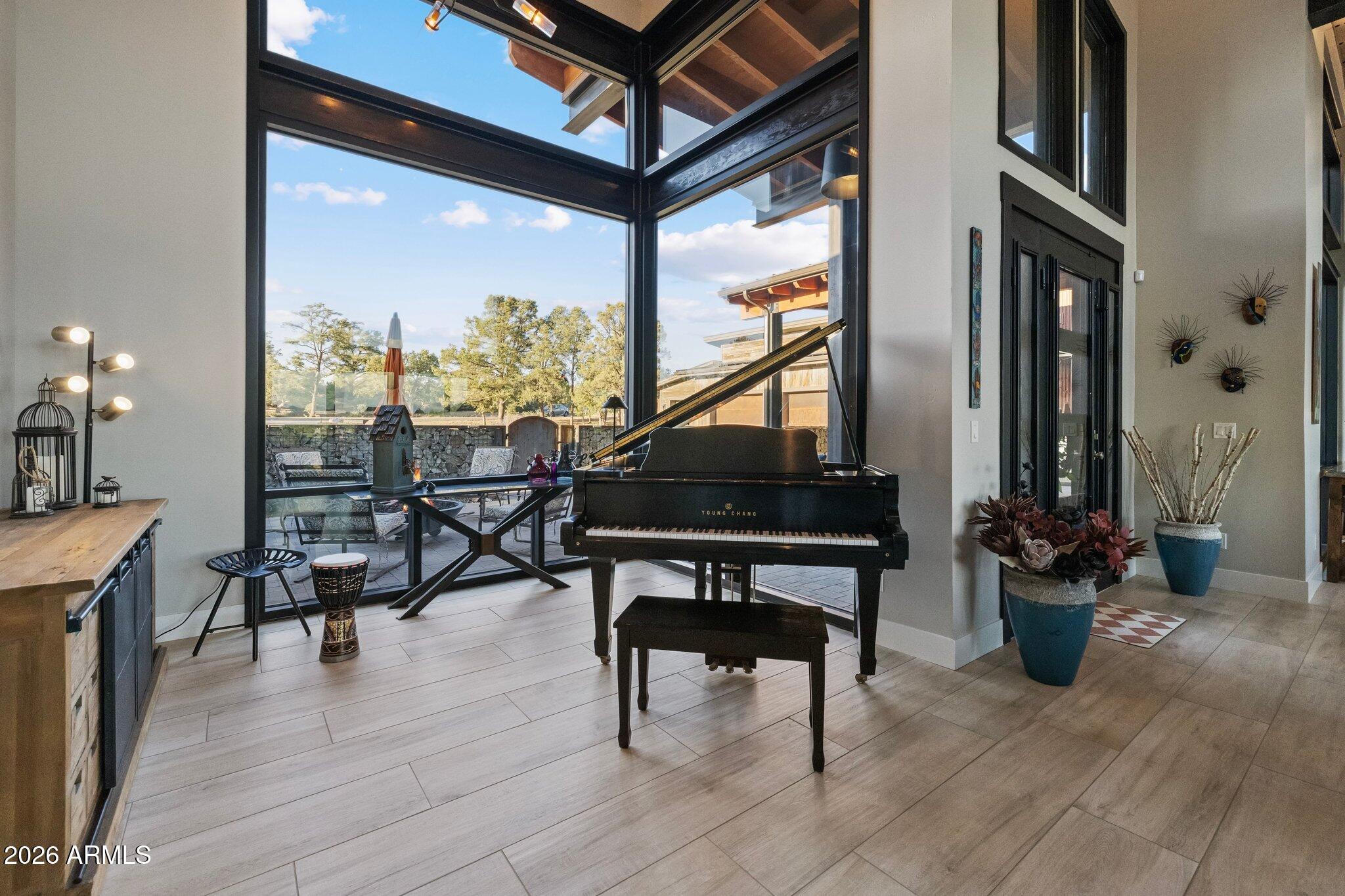 15975 N Kenobi Trail