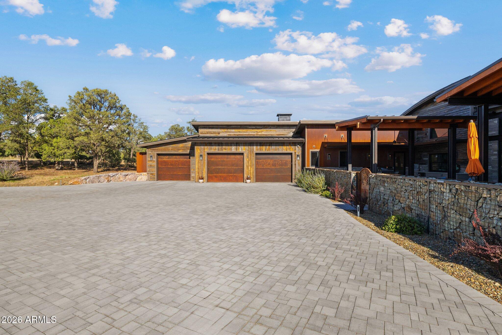 15975 N Kenobi Trail