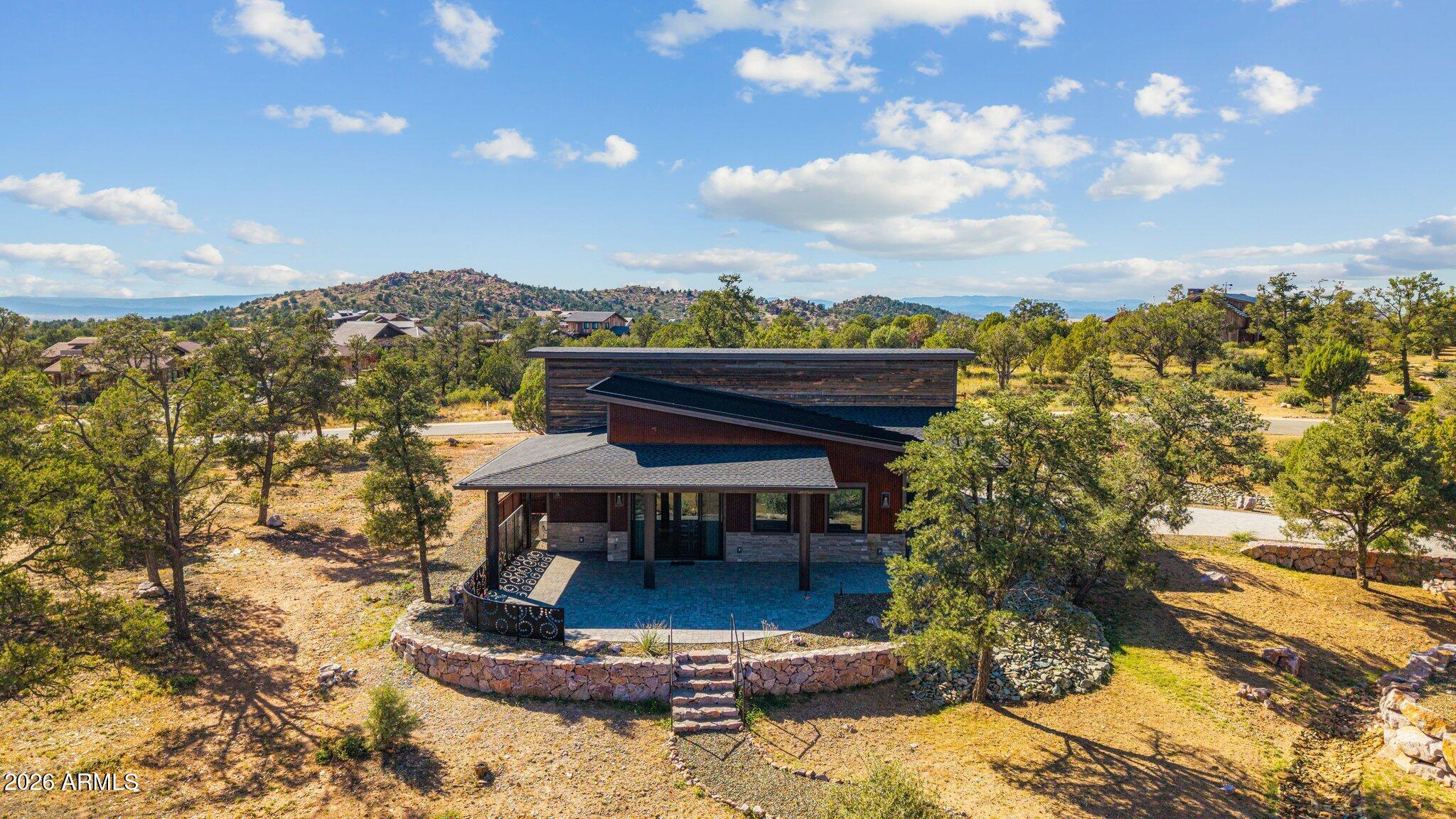 15975 N Kenobi Trail