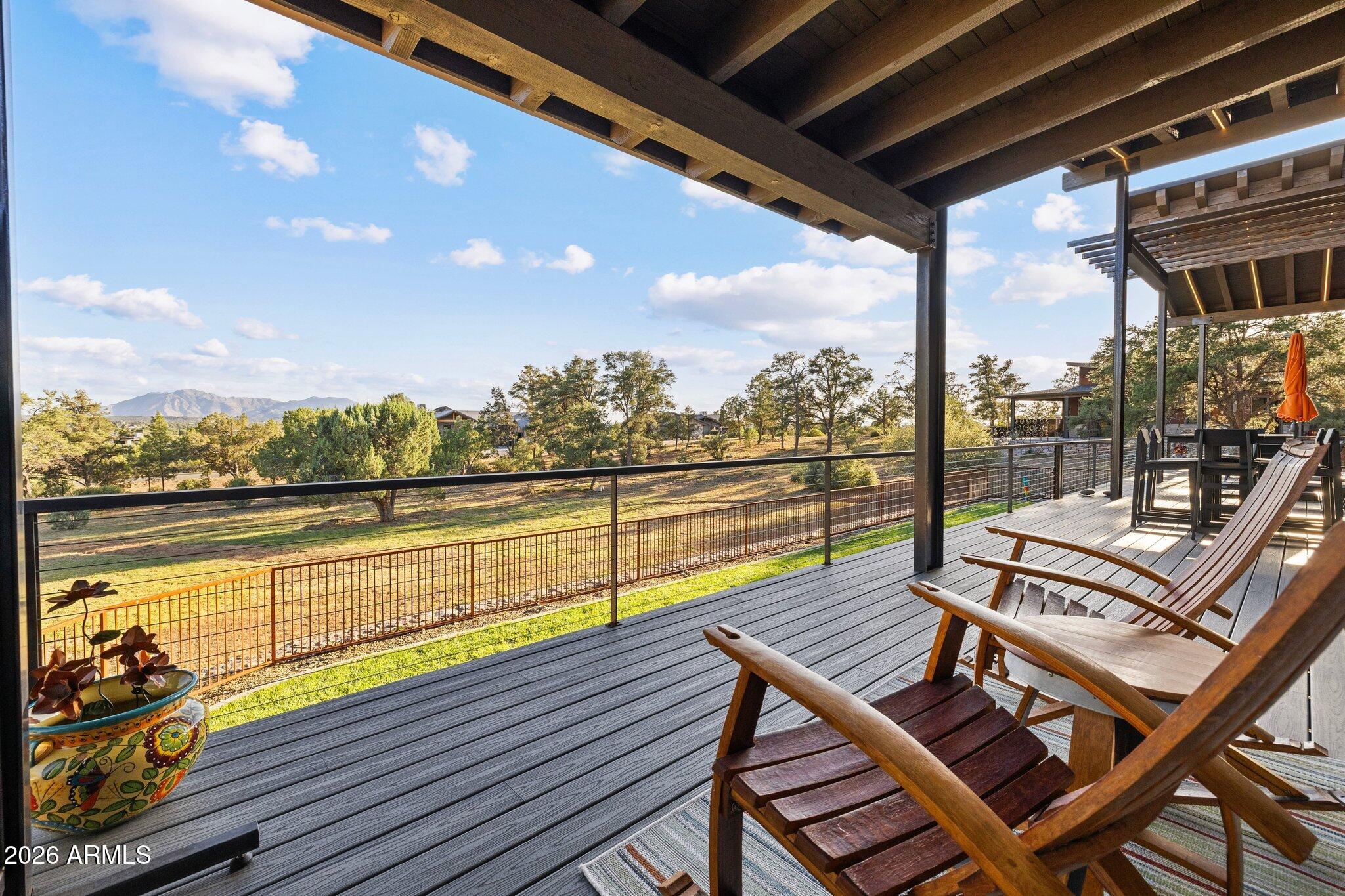 15975 N Kenobi Trail