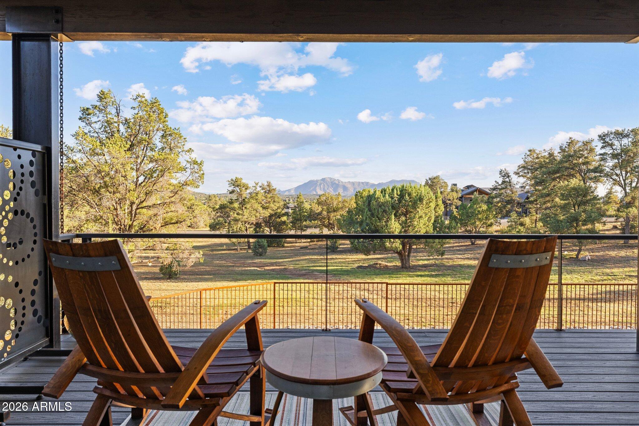 15975 N Kenobi Trail