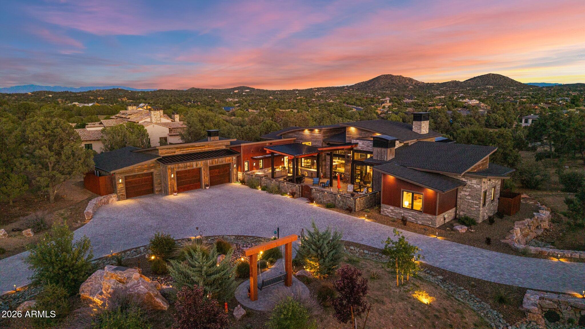 15975 N Kenobi Trail