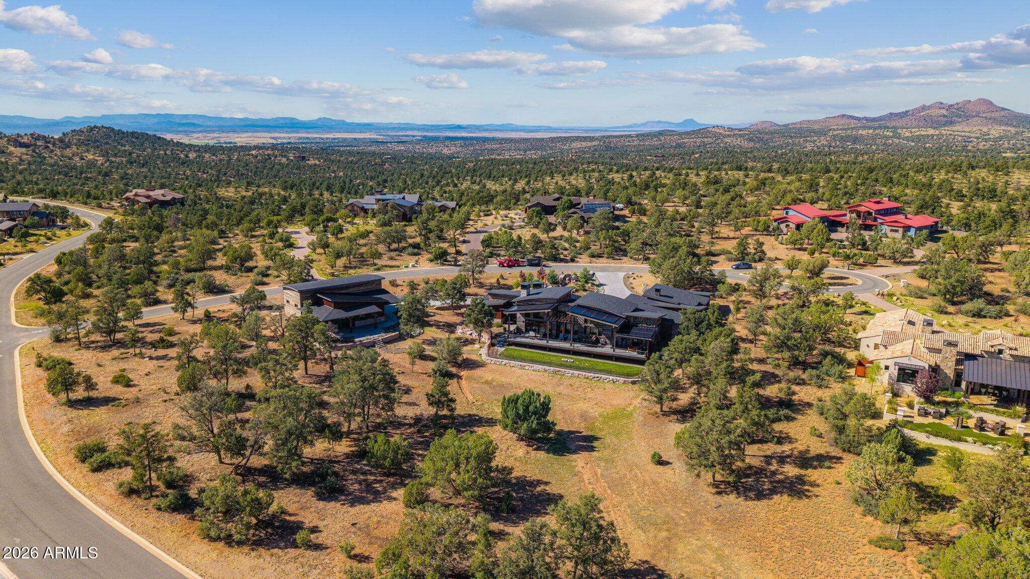 15975 N Kenobi Trail