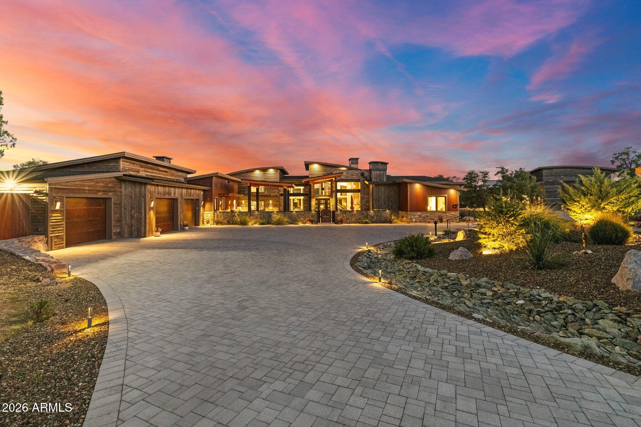 15975 N Kenobi Trail