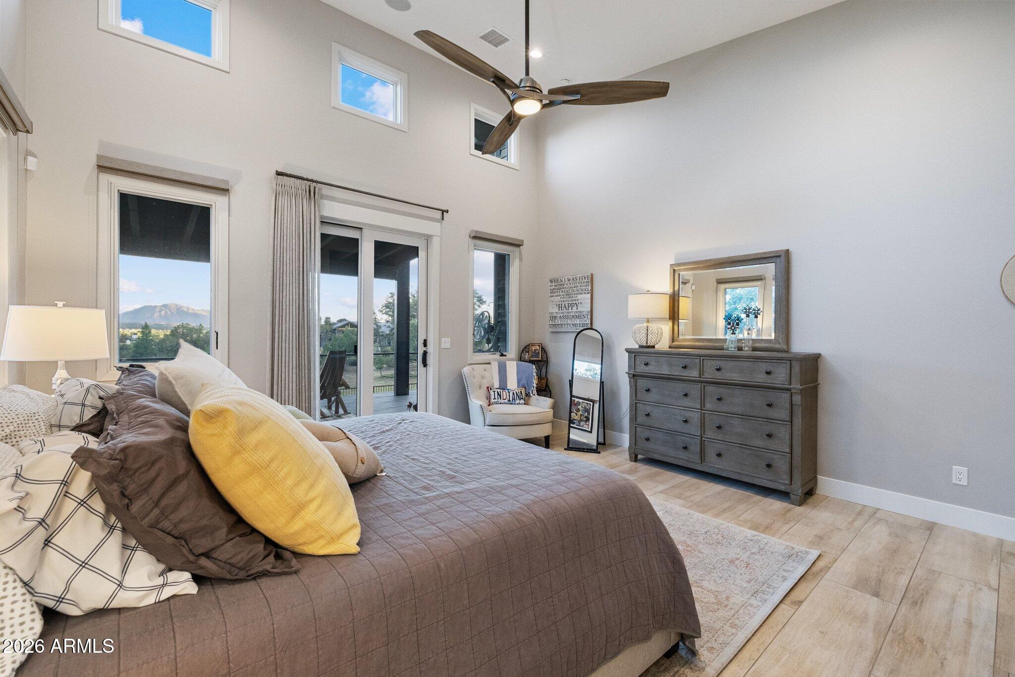 15975 N Kenobi Trail