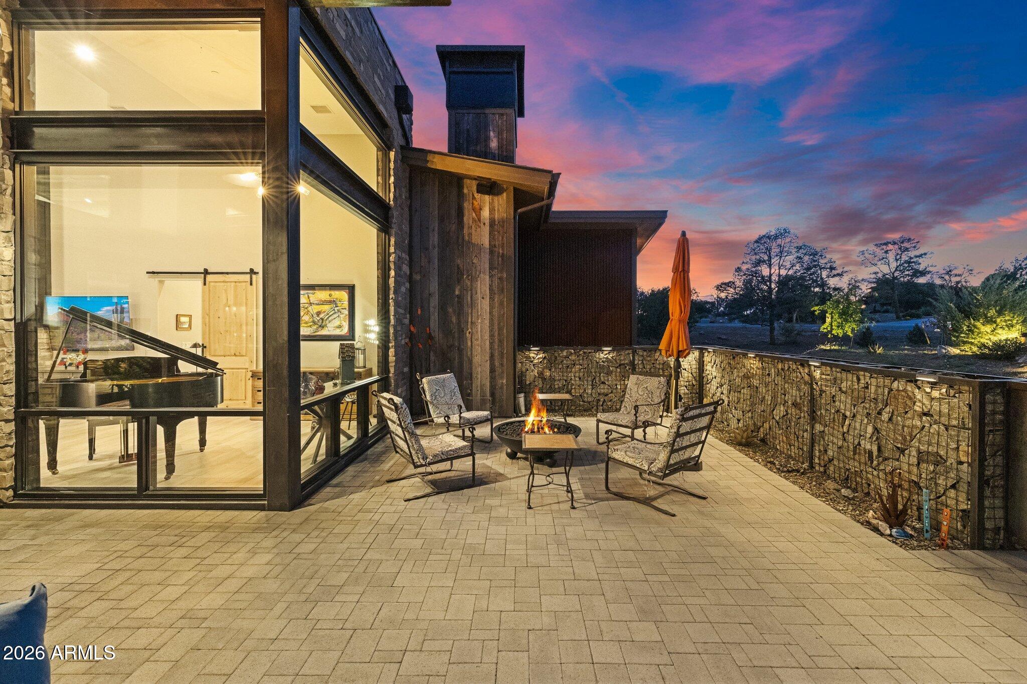 15975 N Kenobi Trail