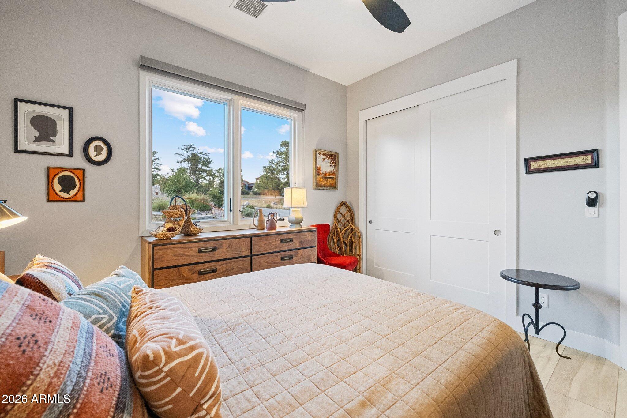 15975 N Kenobi Trail