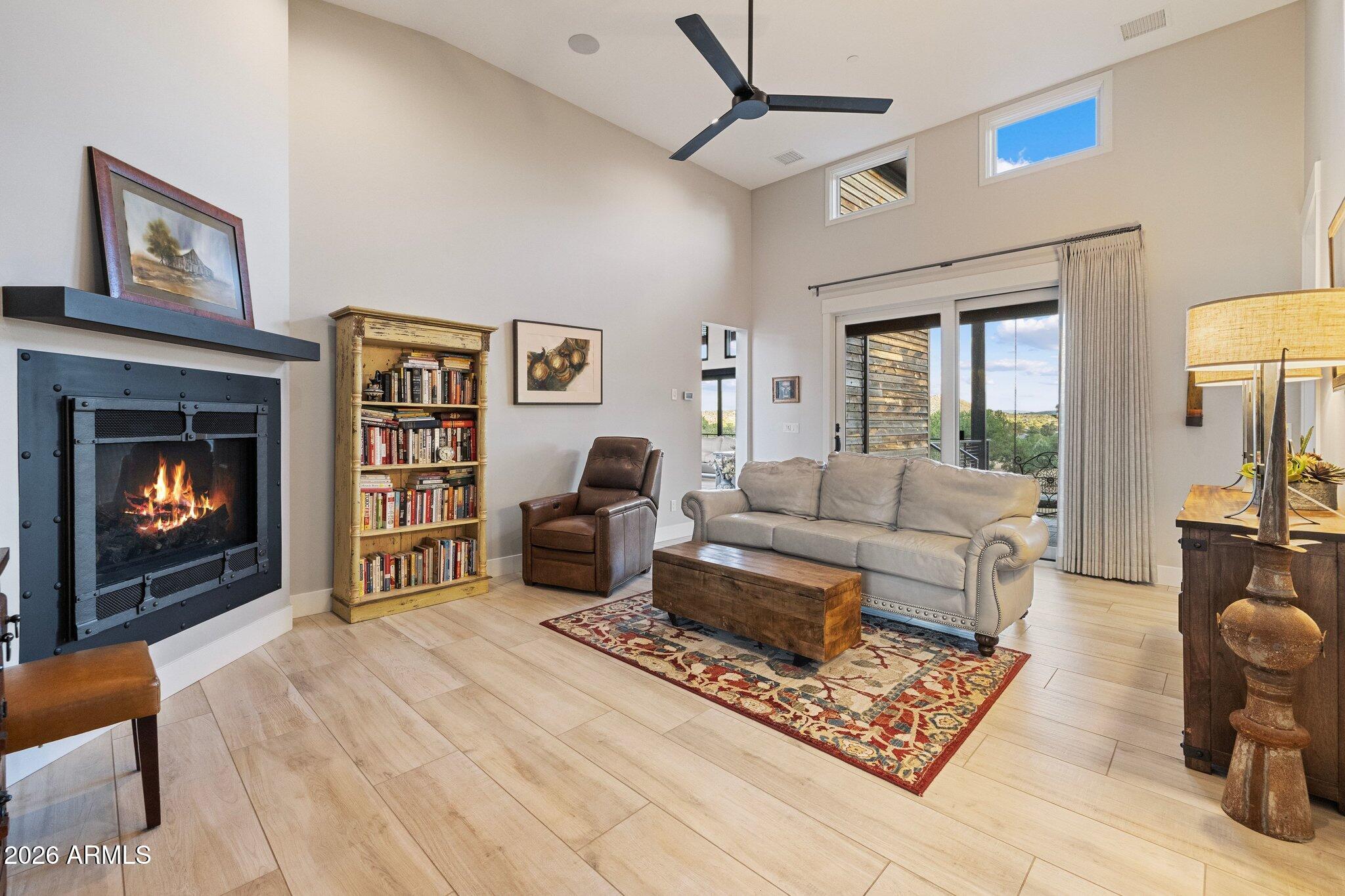 15975 N Kenobi Trail