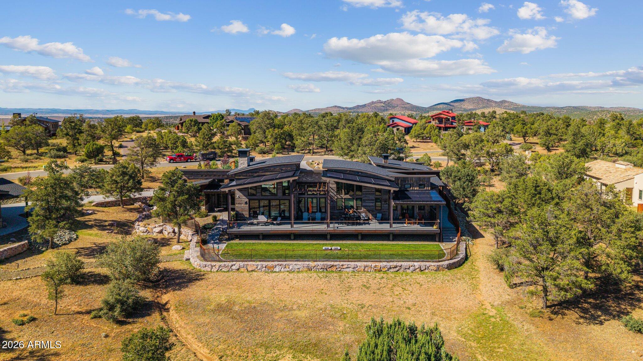 15975 N Kenobi Trail
