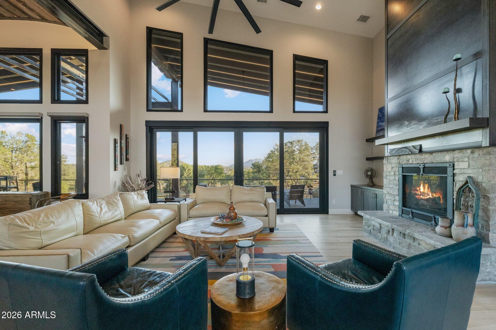15975 N Kenobi Trail