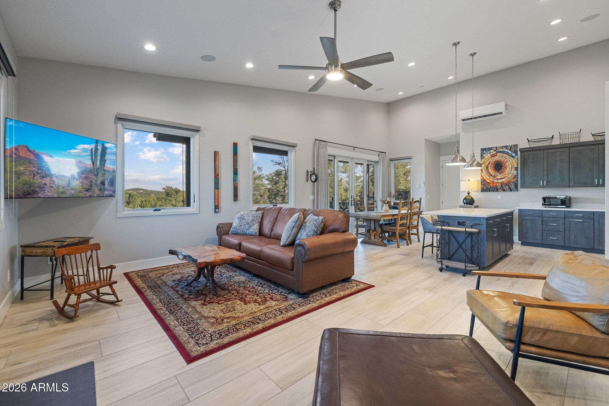 15975 N Kenobi Trail