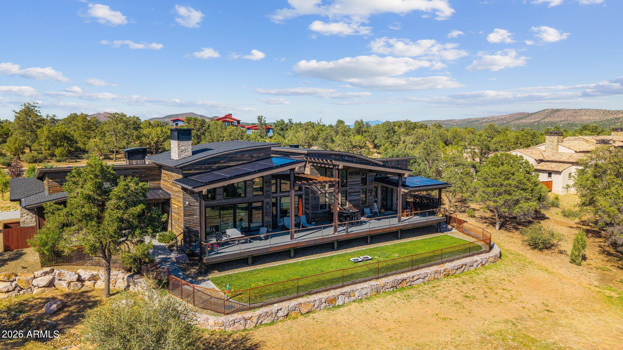 15975 N Kenobi Trail