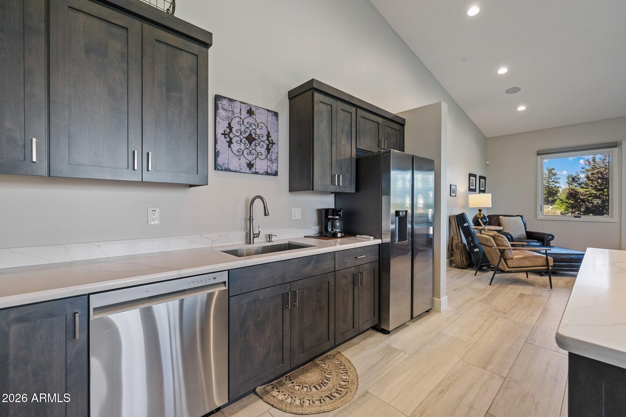 15975 N Kenobi Trail