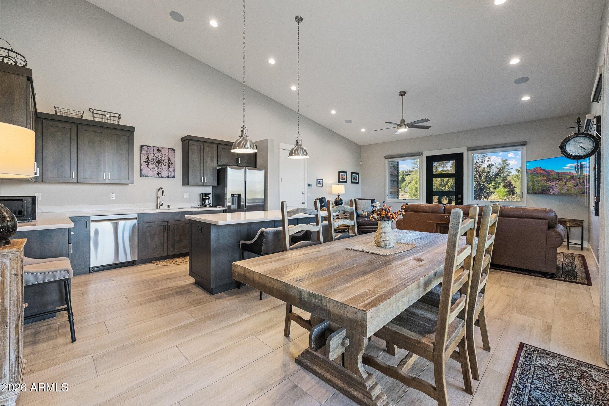 15975 N Kenobi Trail