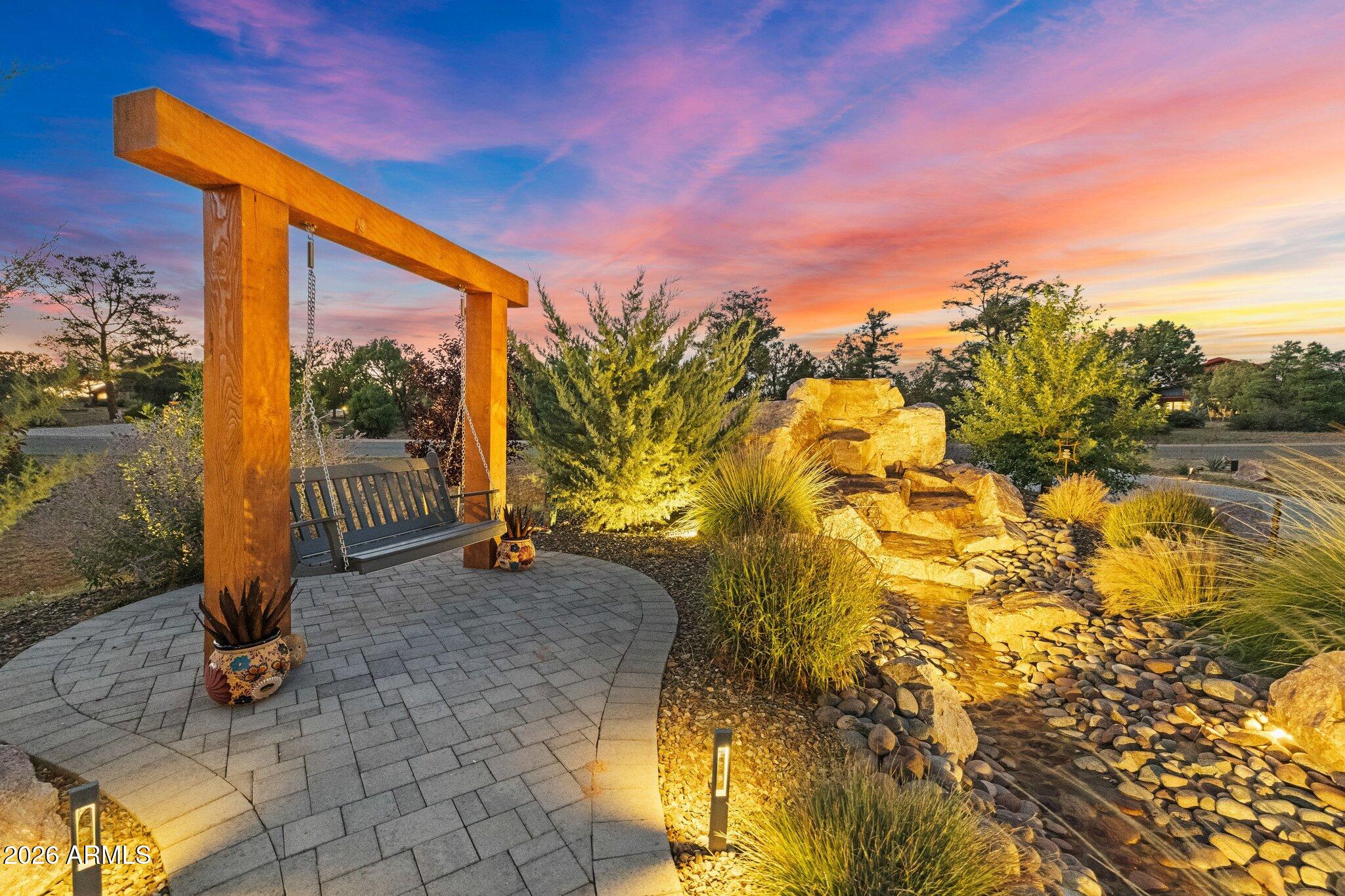 15975 N Kenobi Trail