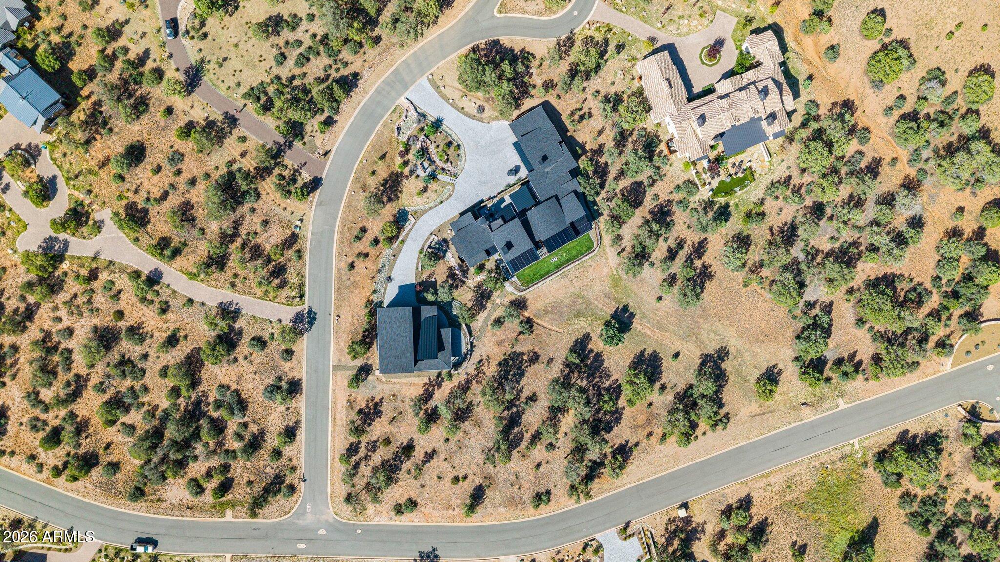 15975 N Kenobi Trail