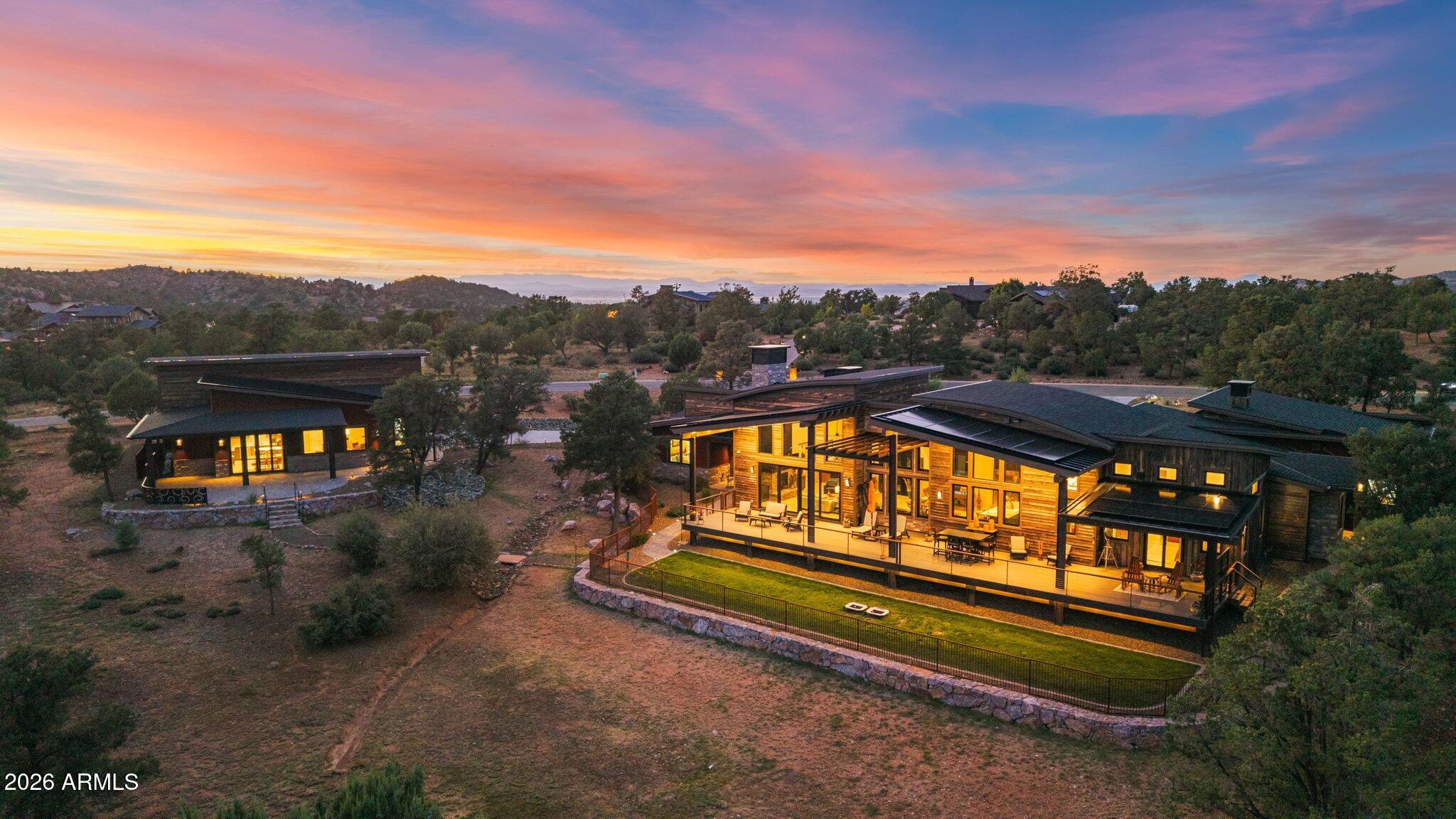 15975 N Kenobi Trail