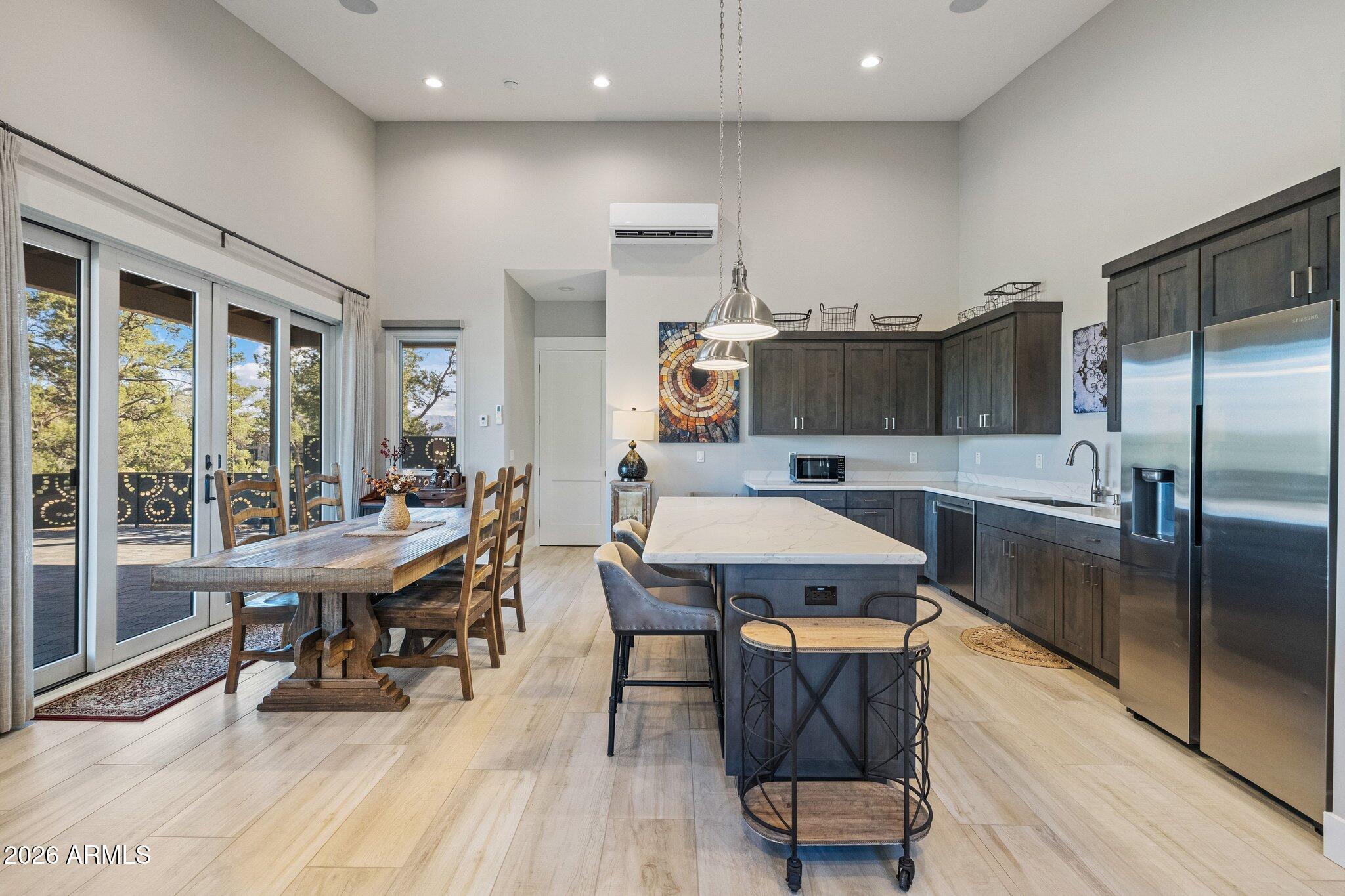 15975 N Kenobi Trail