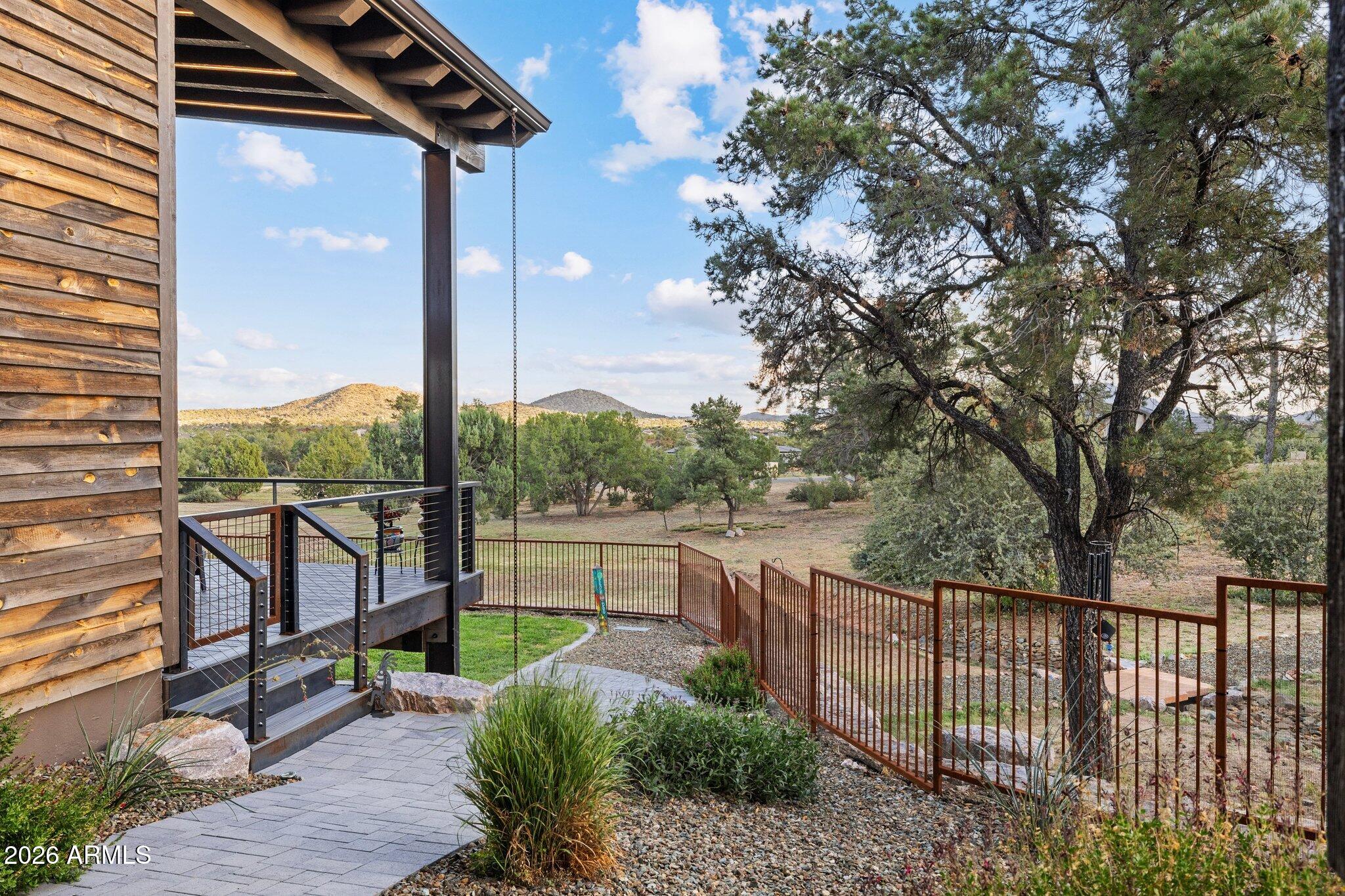 15975 N Kenobi Trail