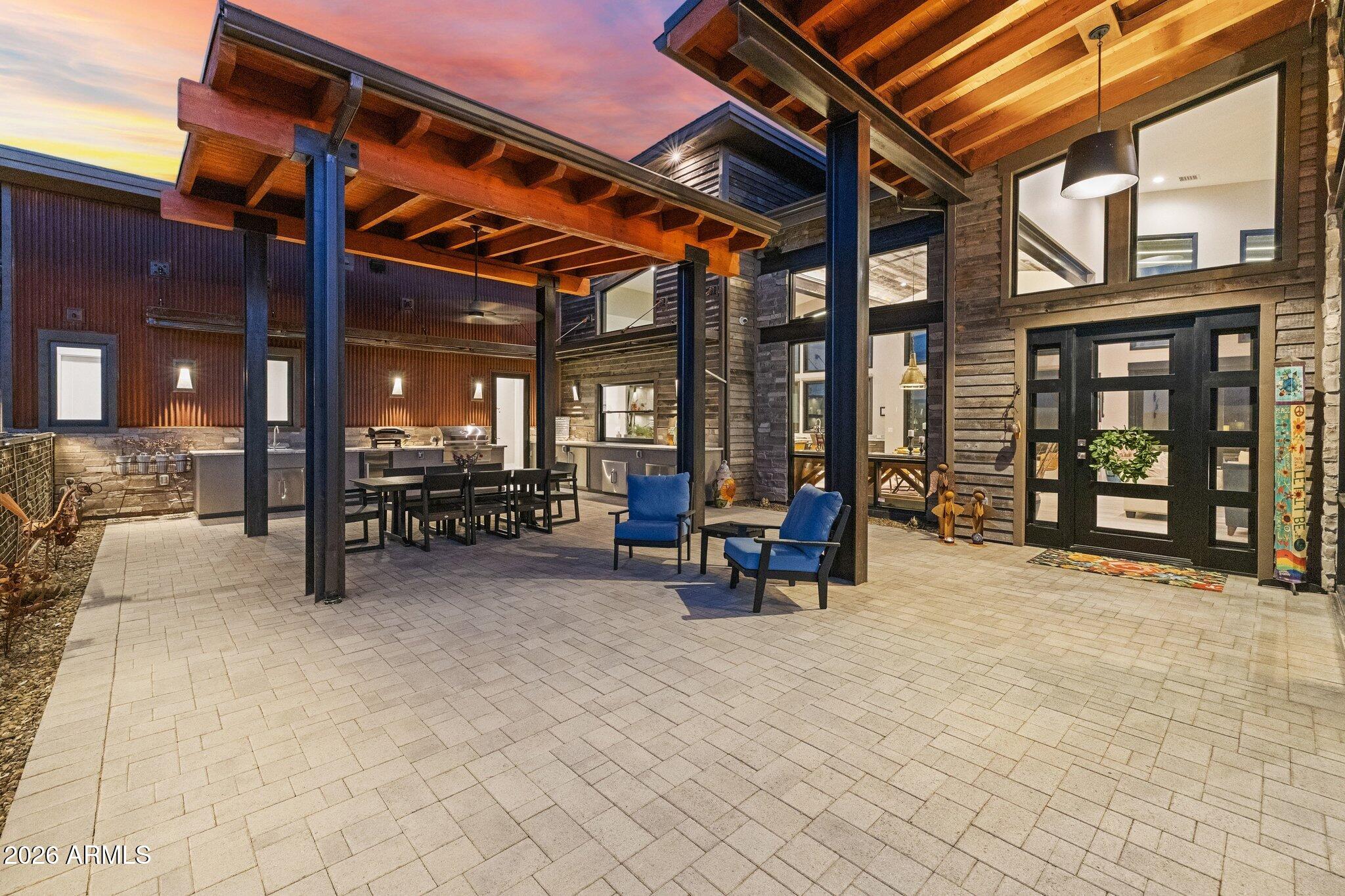 15975 N Kenobi Trail