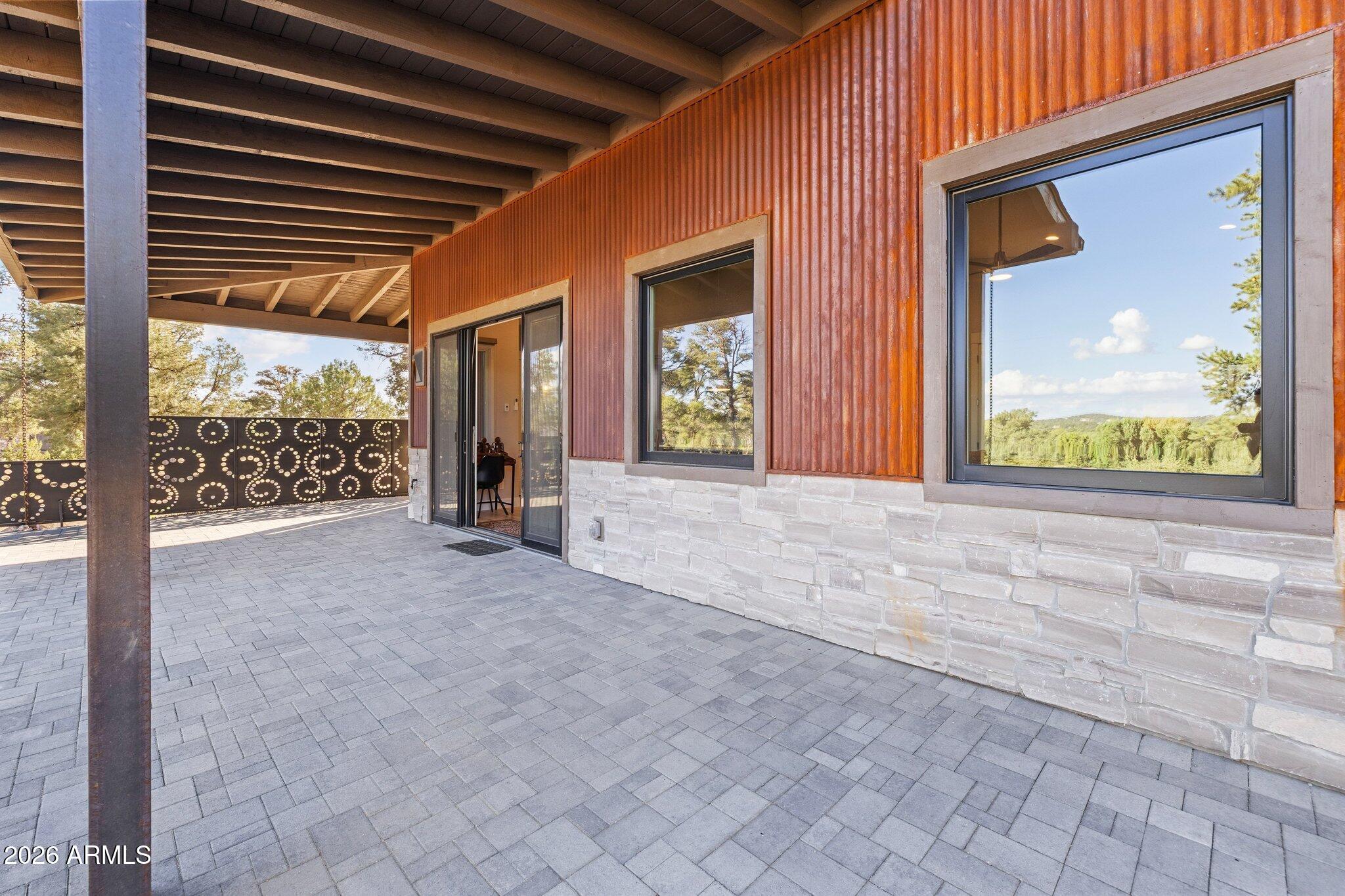 15975 N Kenobi Trail