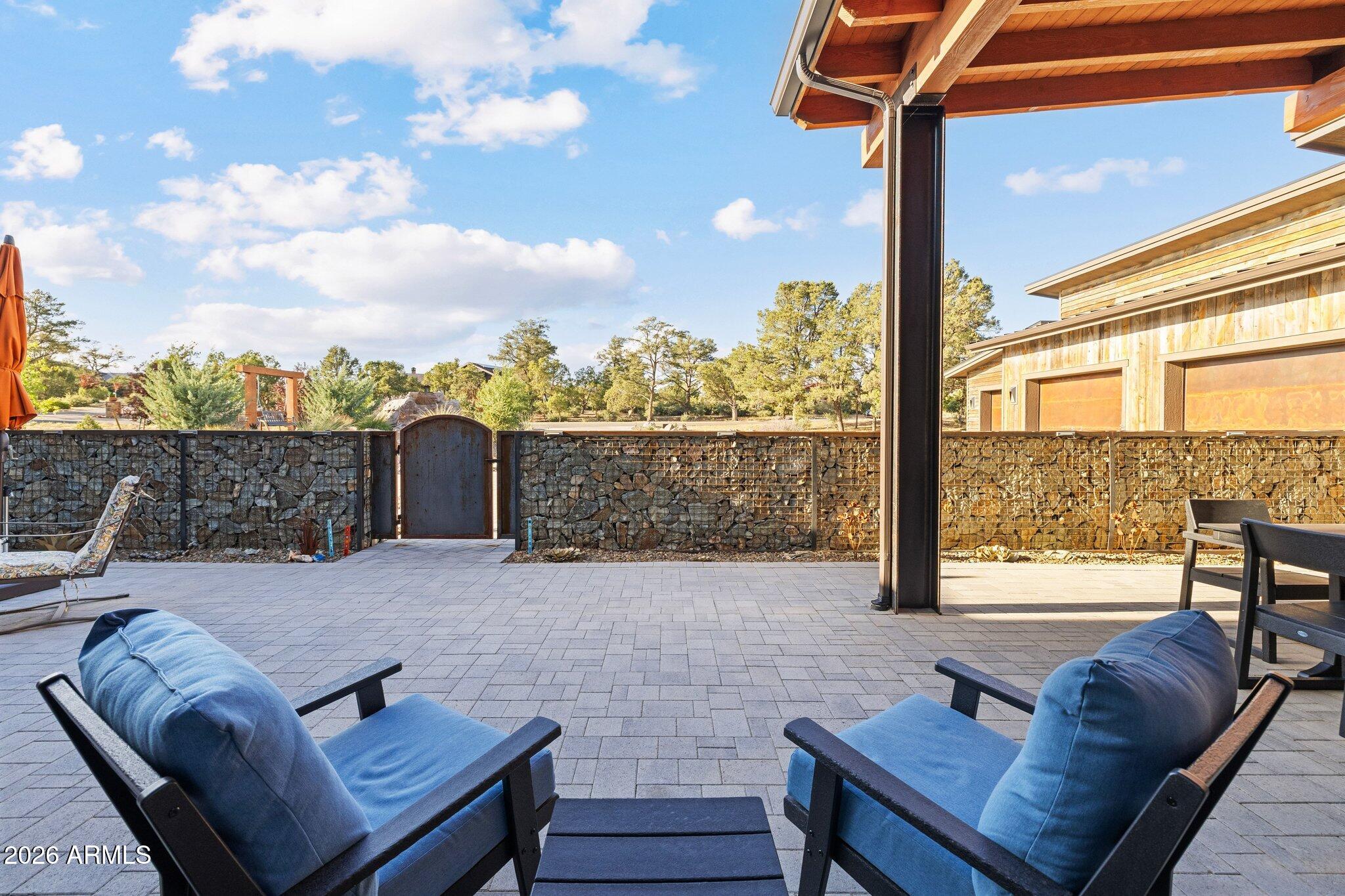 15975 N Kenobi Trail