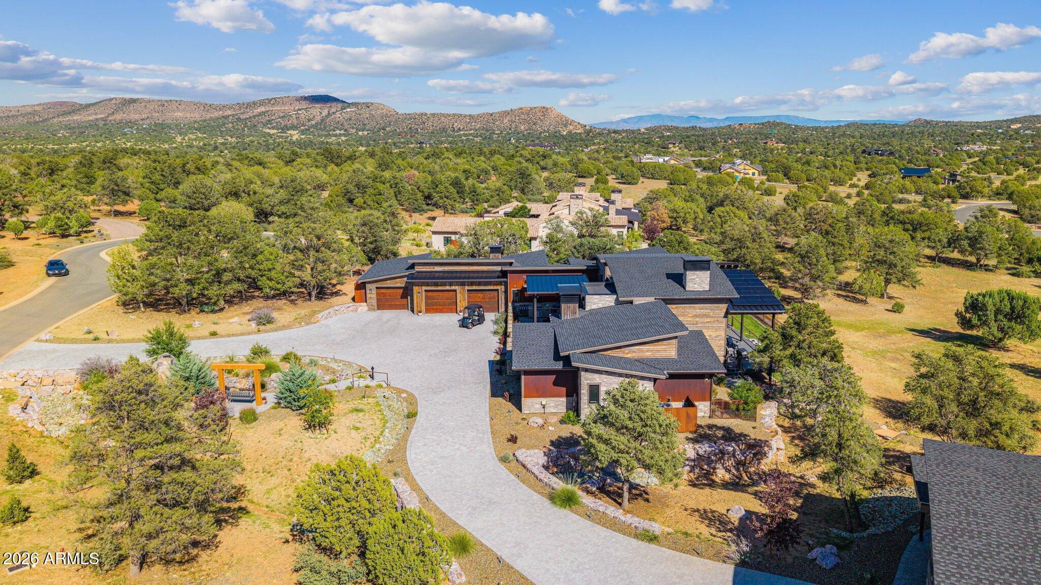 15975 N Kenobi Trail