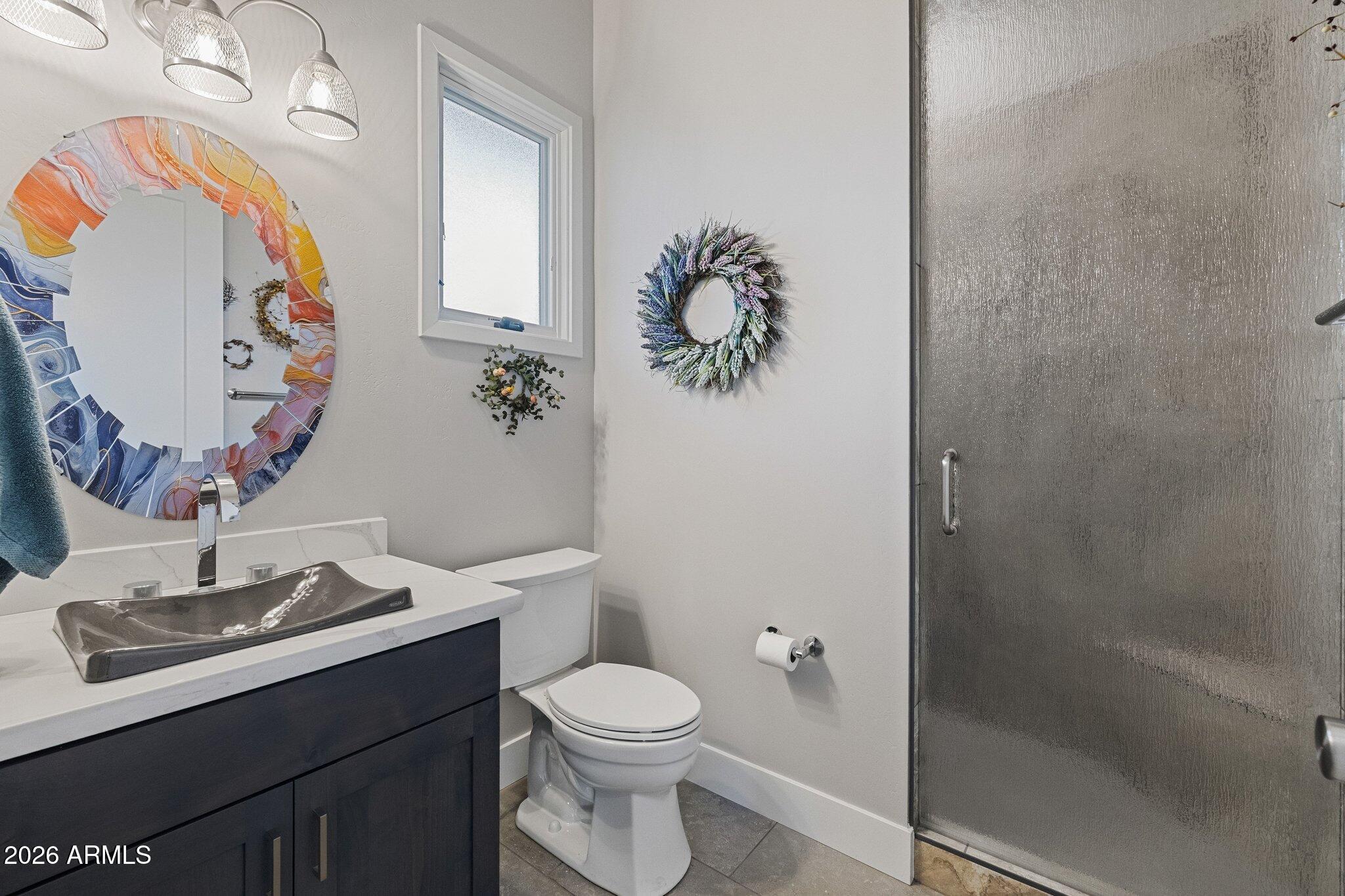 15975 N Kenobi Trail