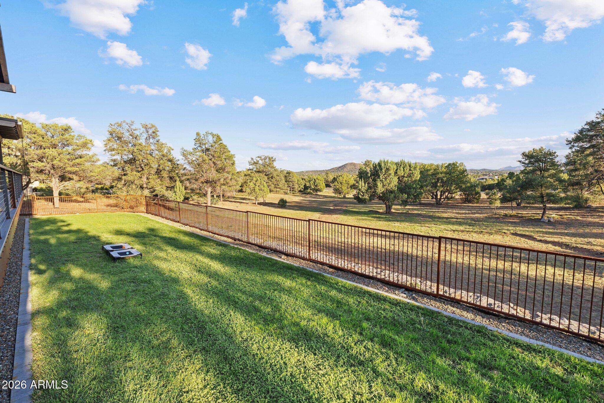 15975 N Kenobi Trail