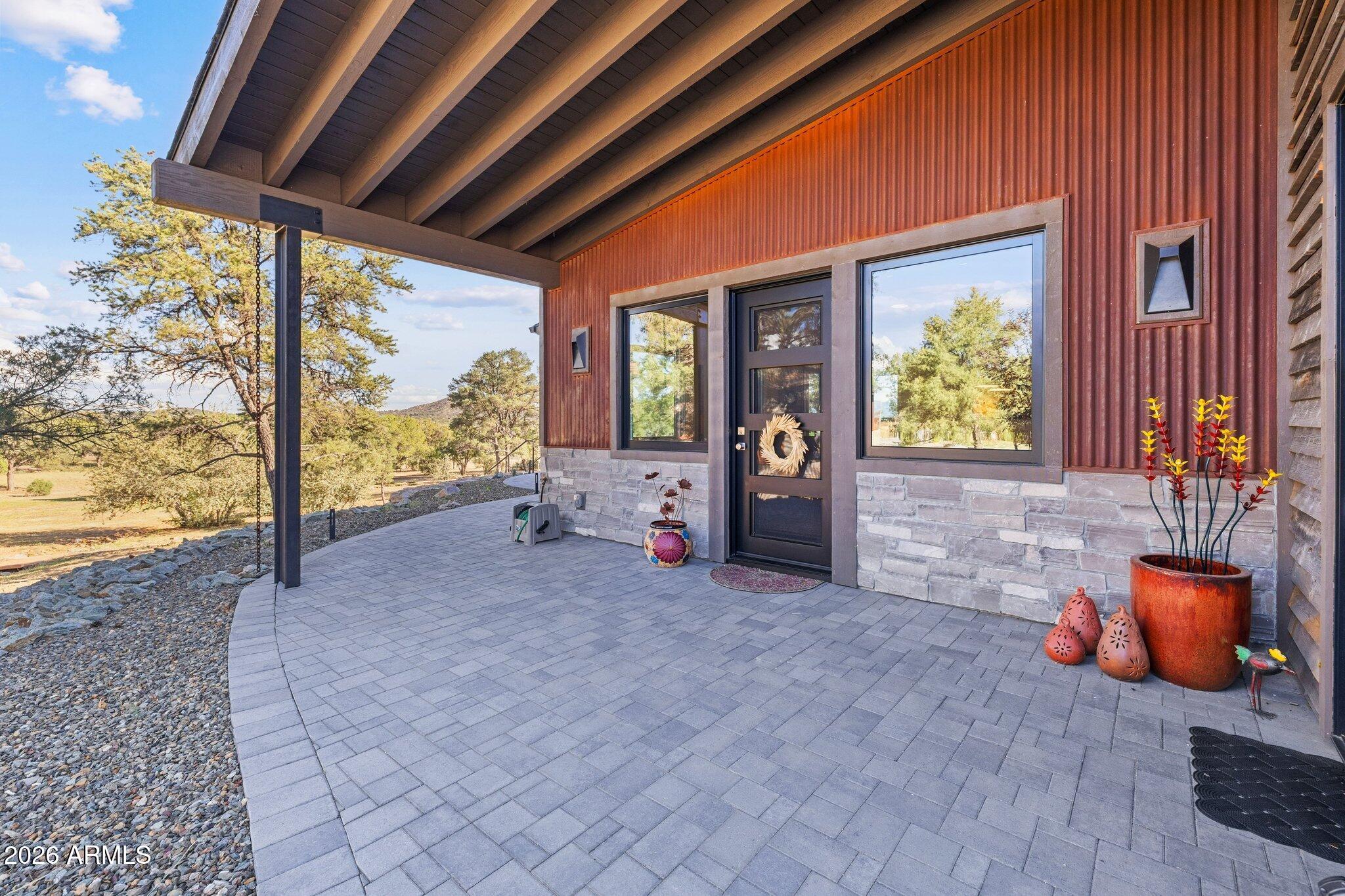 15975 N Kenobi Trail