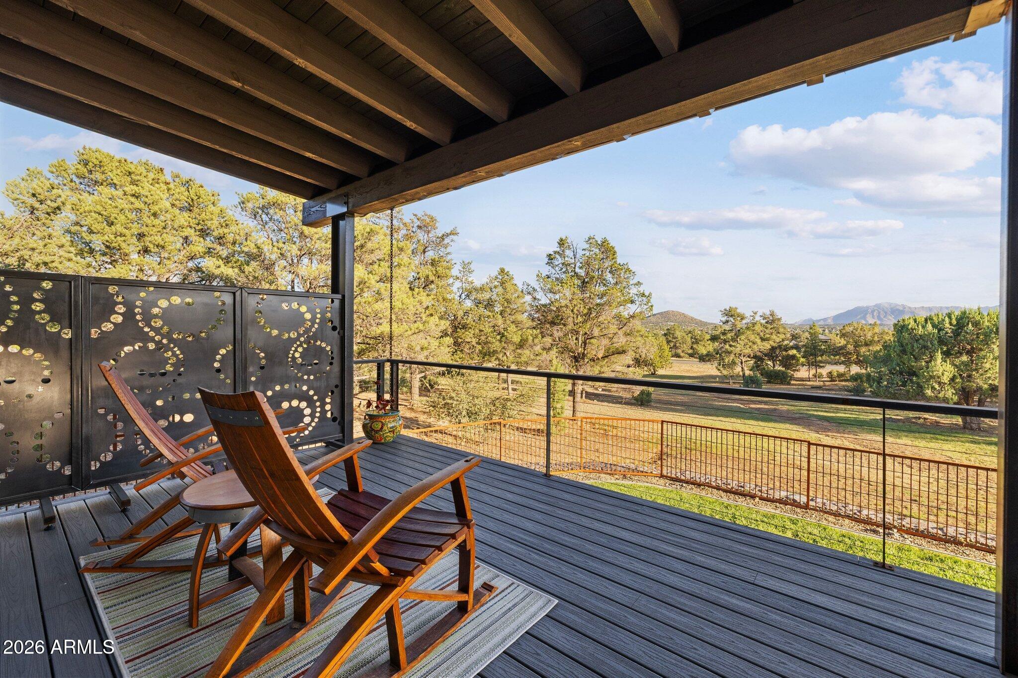 15975 N Kenobi Trail