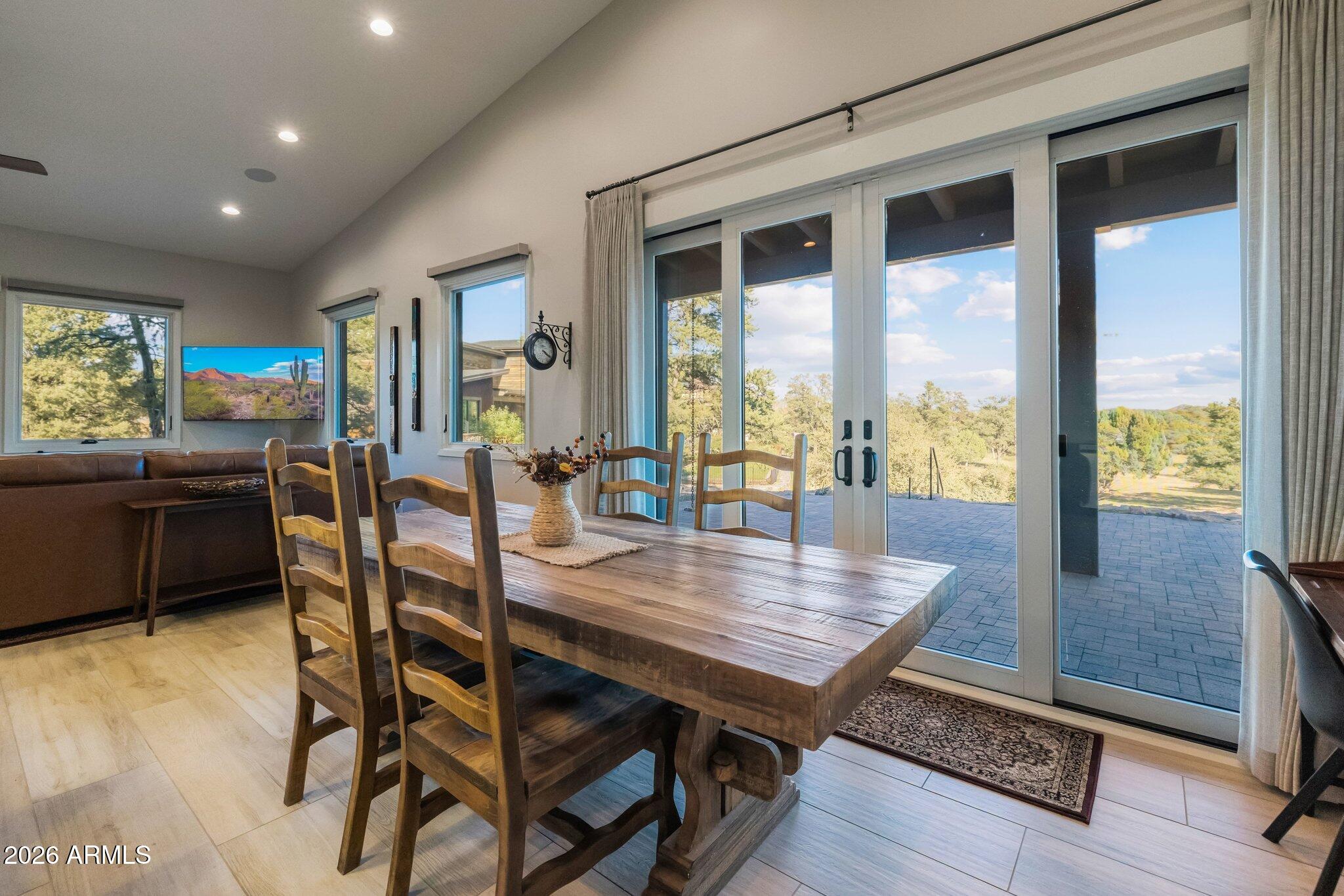15975 N Kenobi Trail